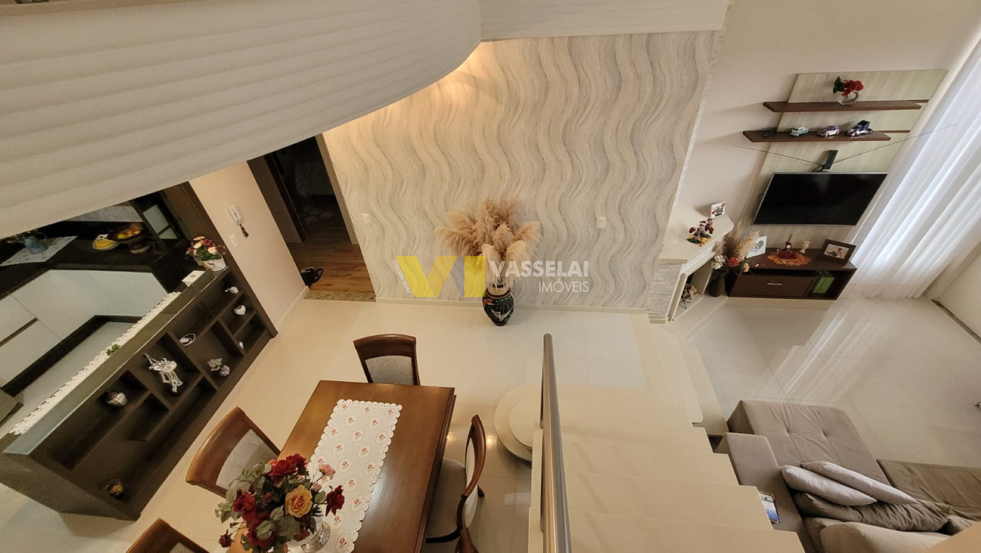 Casa à venda no Bremer: WhatsApp Image 2024-06-07 at 11.37.57 (1).jpeg