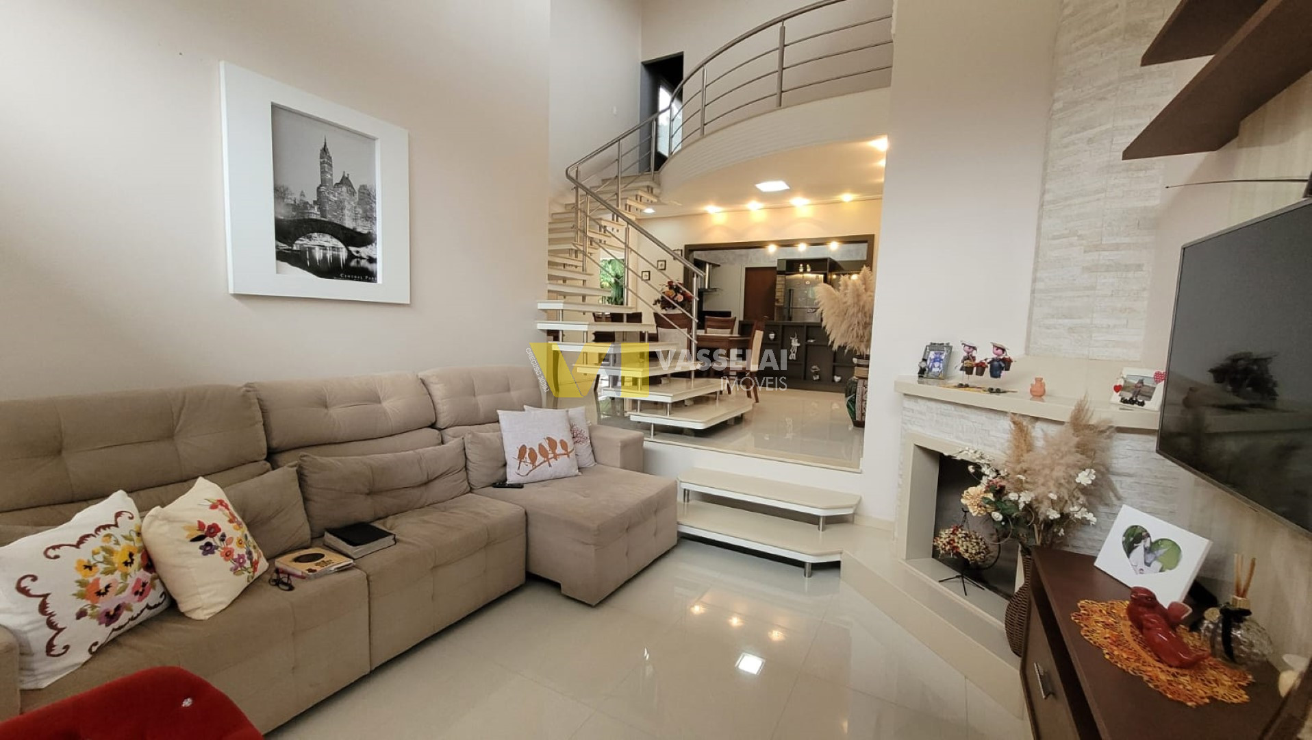 Casa à venda no Bremer: WhatsApp Image 2024-06-07 at 11.37.58.jpeg