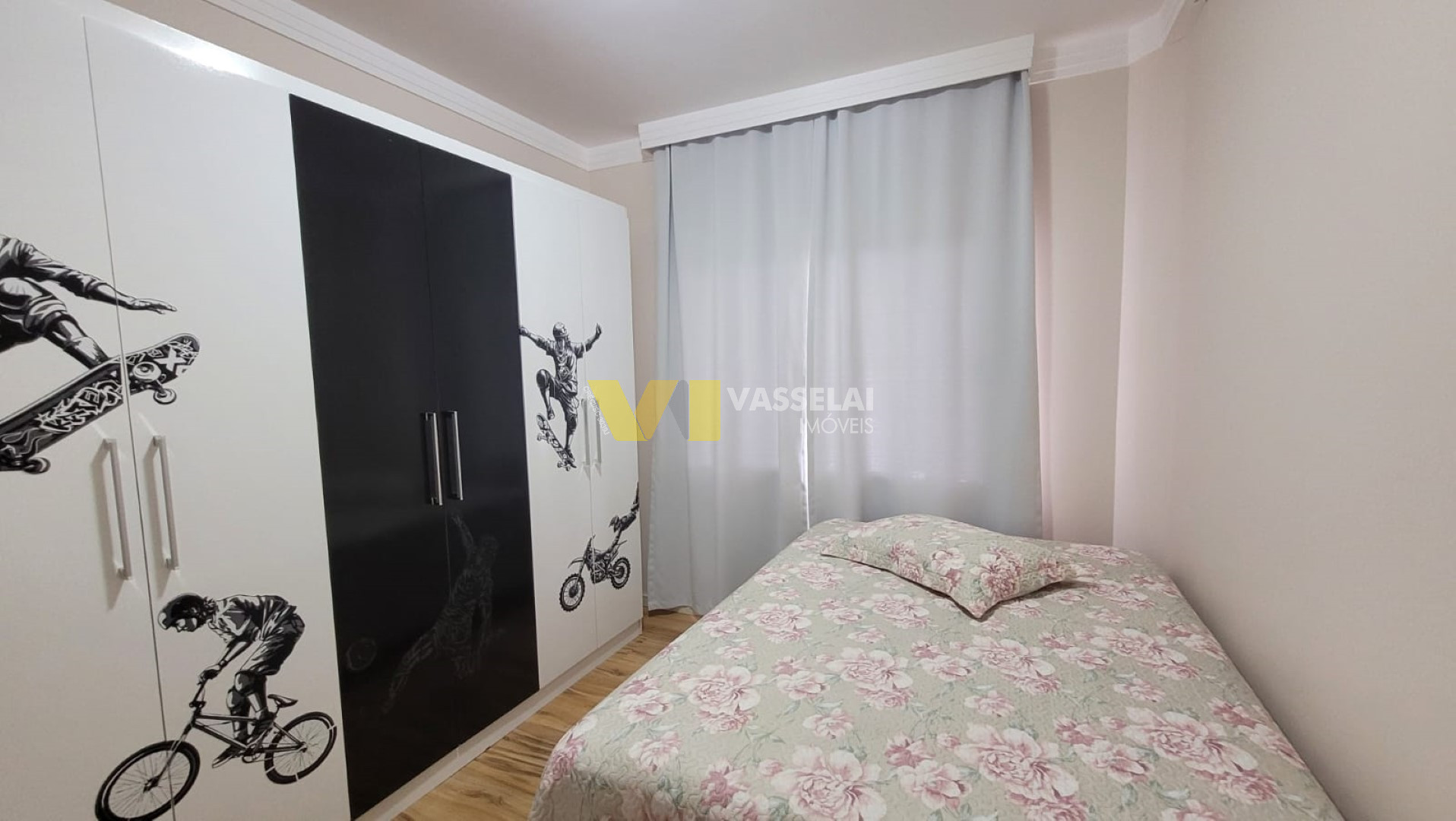 Casa à venda no Bremer: WhatsApp Image 2024-06-07 at 11.38.01.jpeg