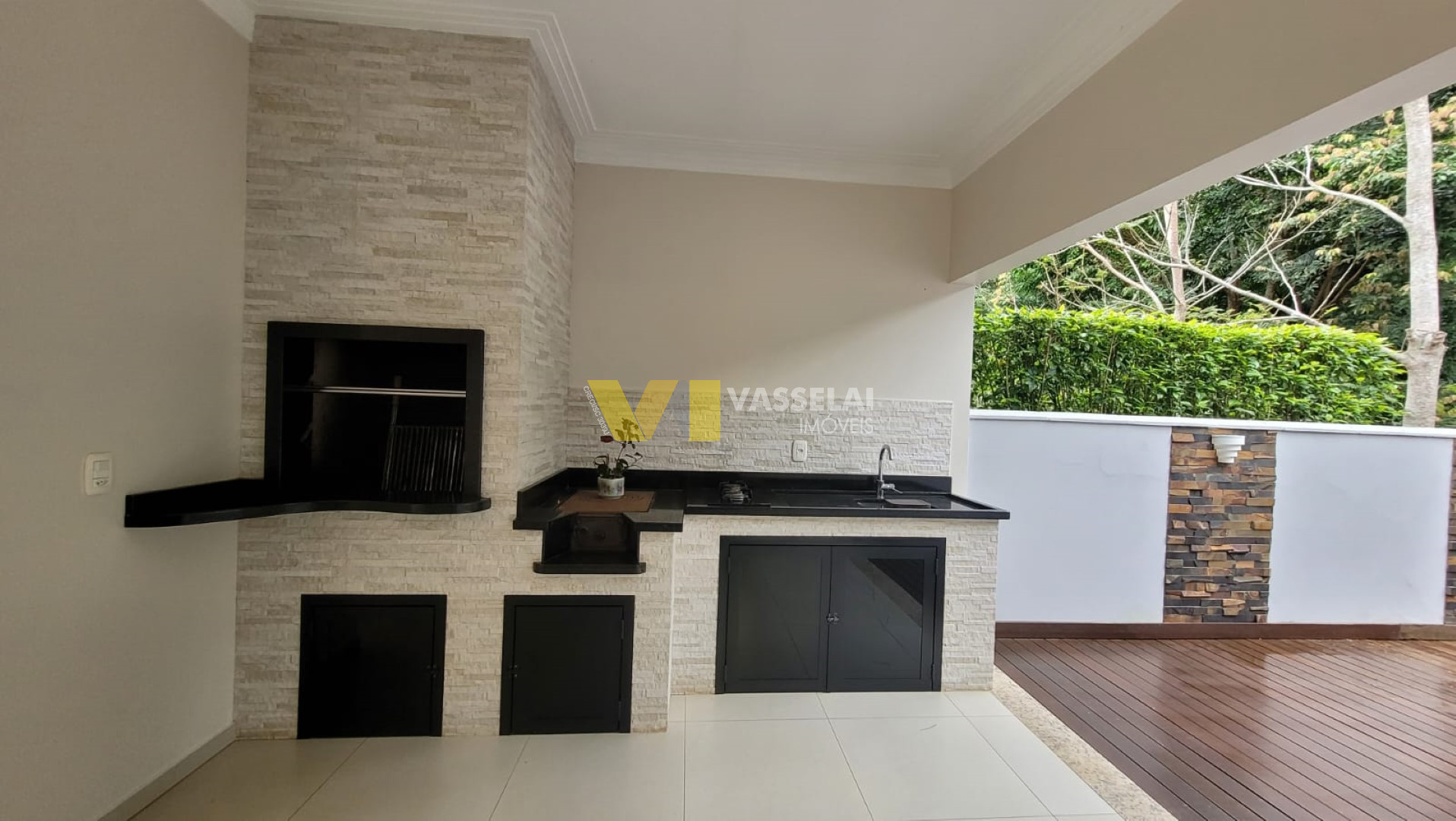 Casa à venda no Bremer: WhatsApp Image 2024-06-07 at 11.37.50.jpeg