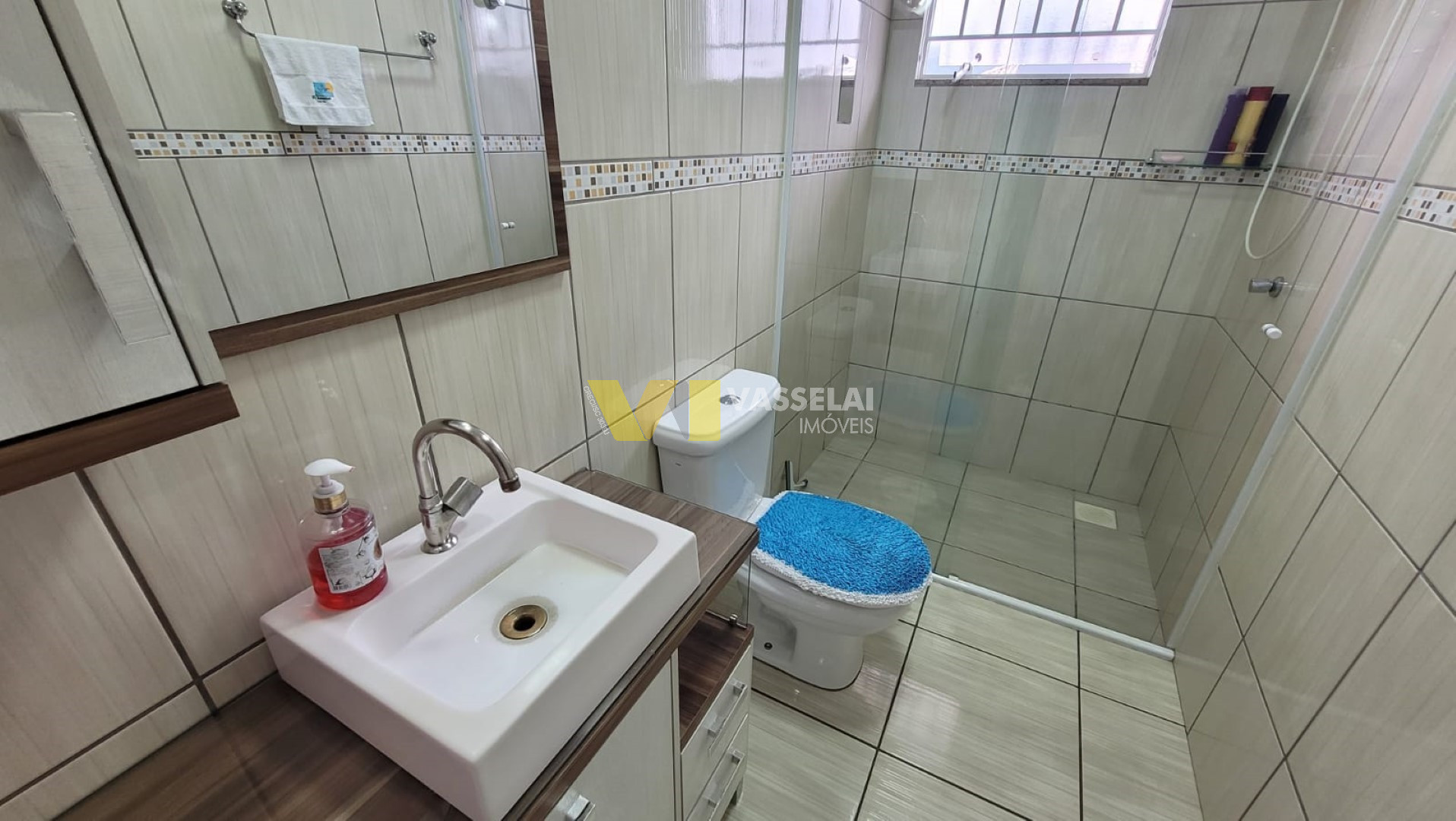 Casa à venda no Fundo Canoas: 21.jpeg