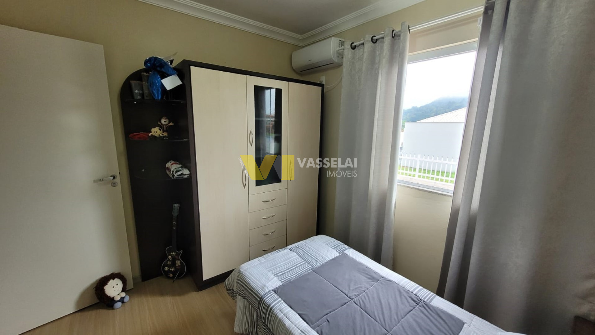 Casa à venda no Fundo Canoas: 20.jpeg