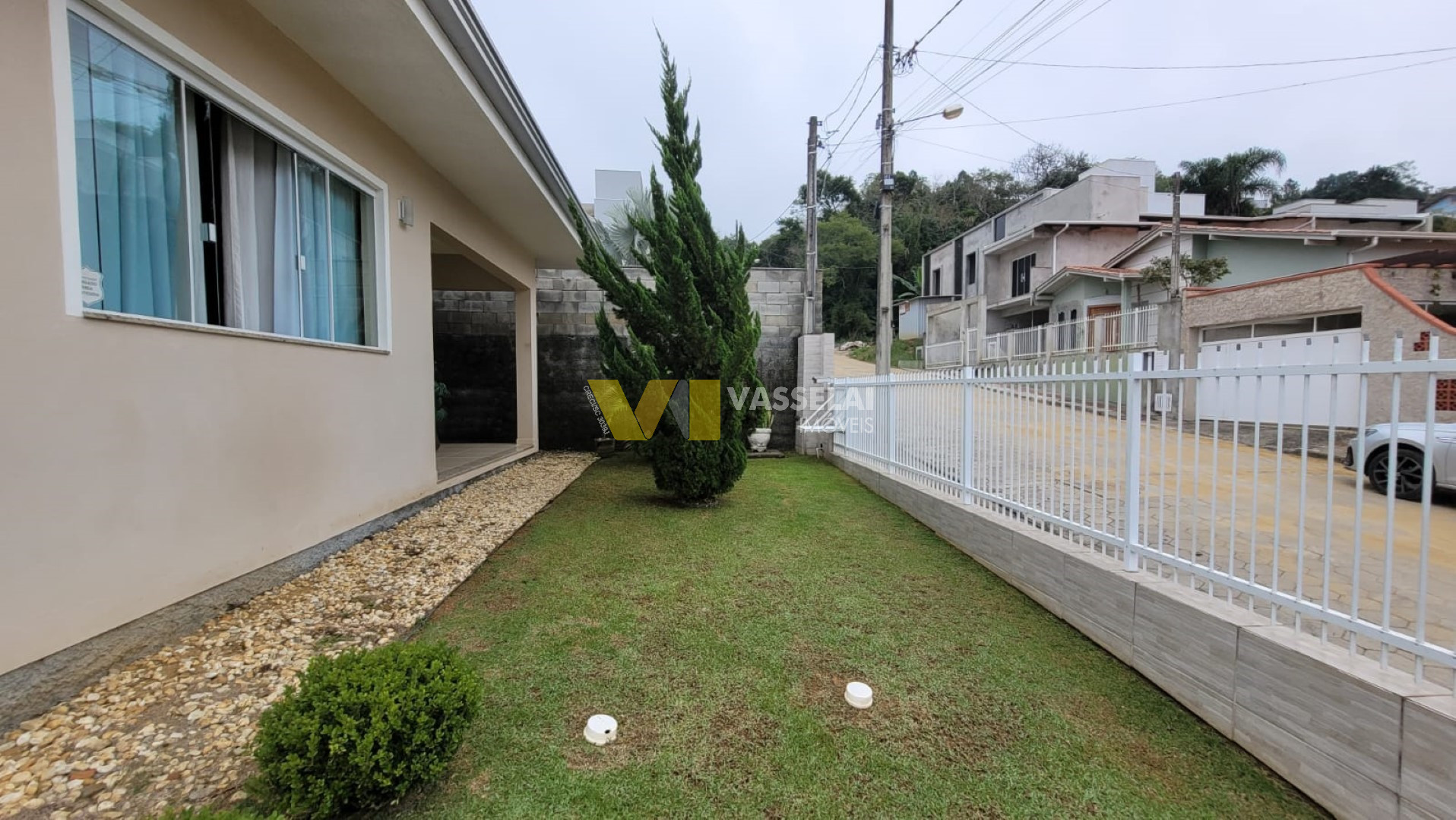 Casa à venda no Fundo Canoas: 3.jpeg