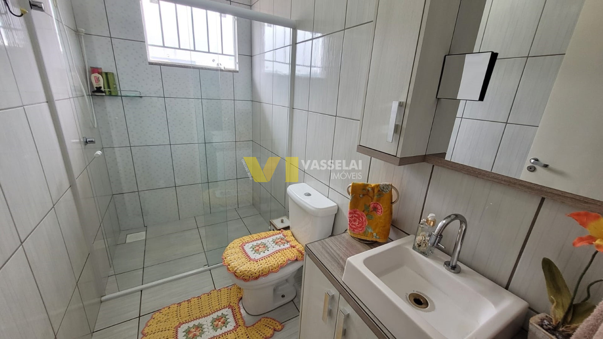 Casa à venda no Fundo Canoas: 18.jpeg