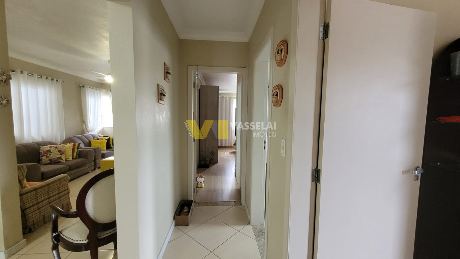 Casa à venda no Fundo Canoas: 14.jpeg