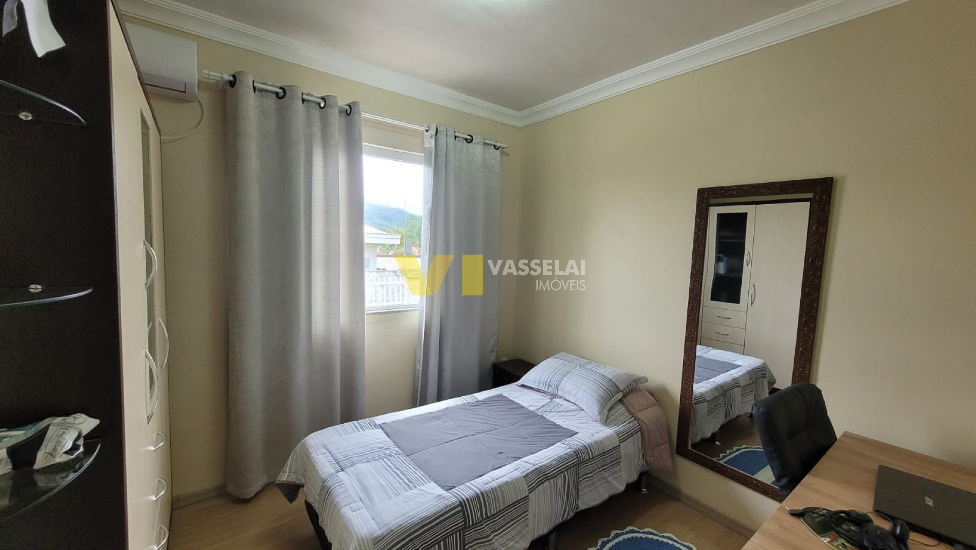 Casa à venda no Fundo Canoas: 19.jpeg