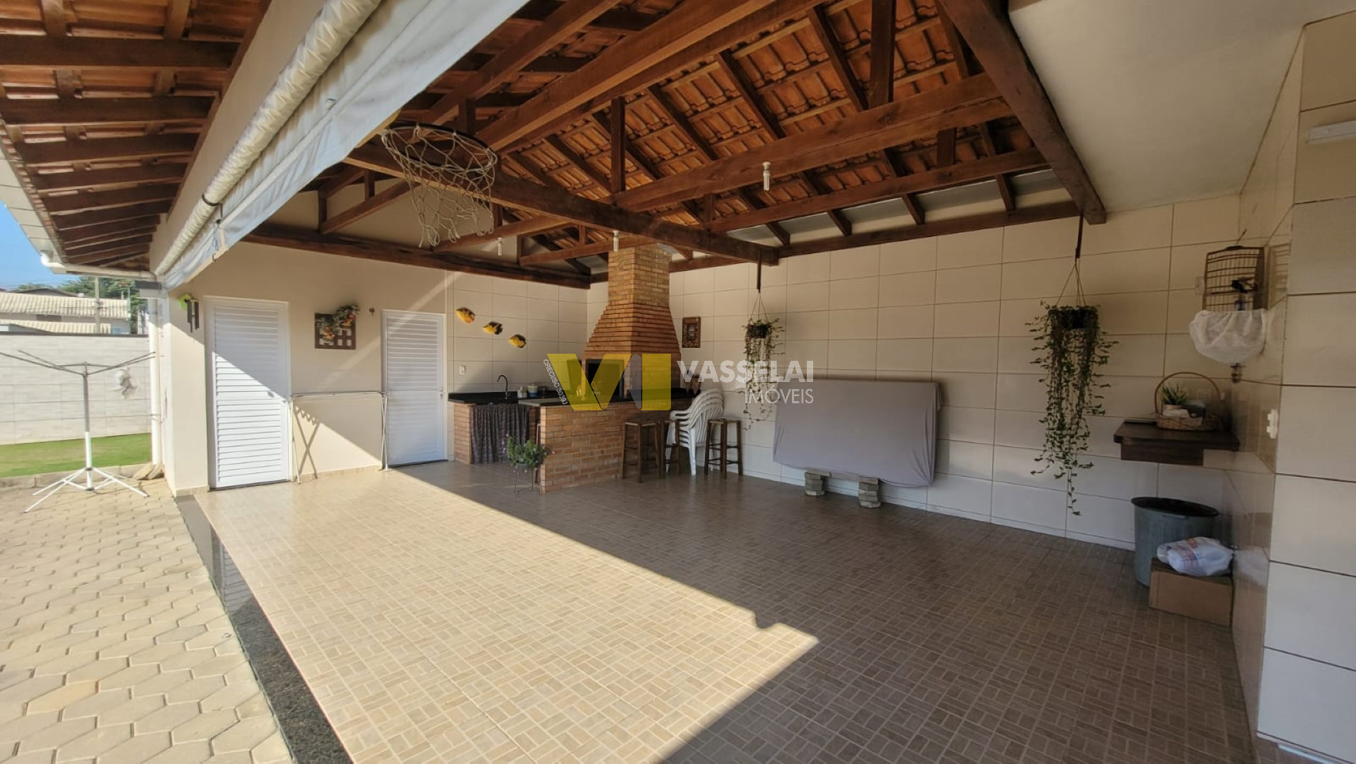 Casa à venda no Fundo Canoas: WhatsApp Image 2024-06-13 at 13.59.22 (1).jpeg