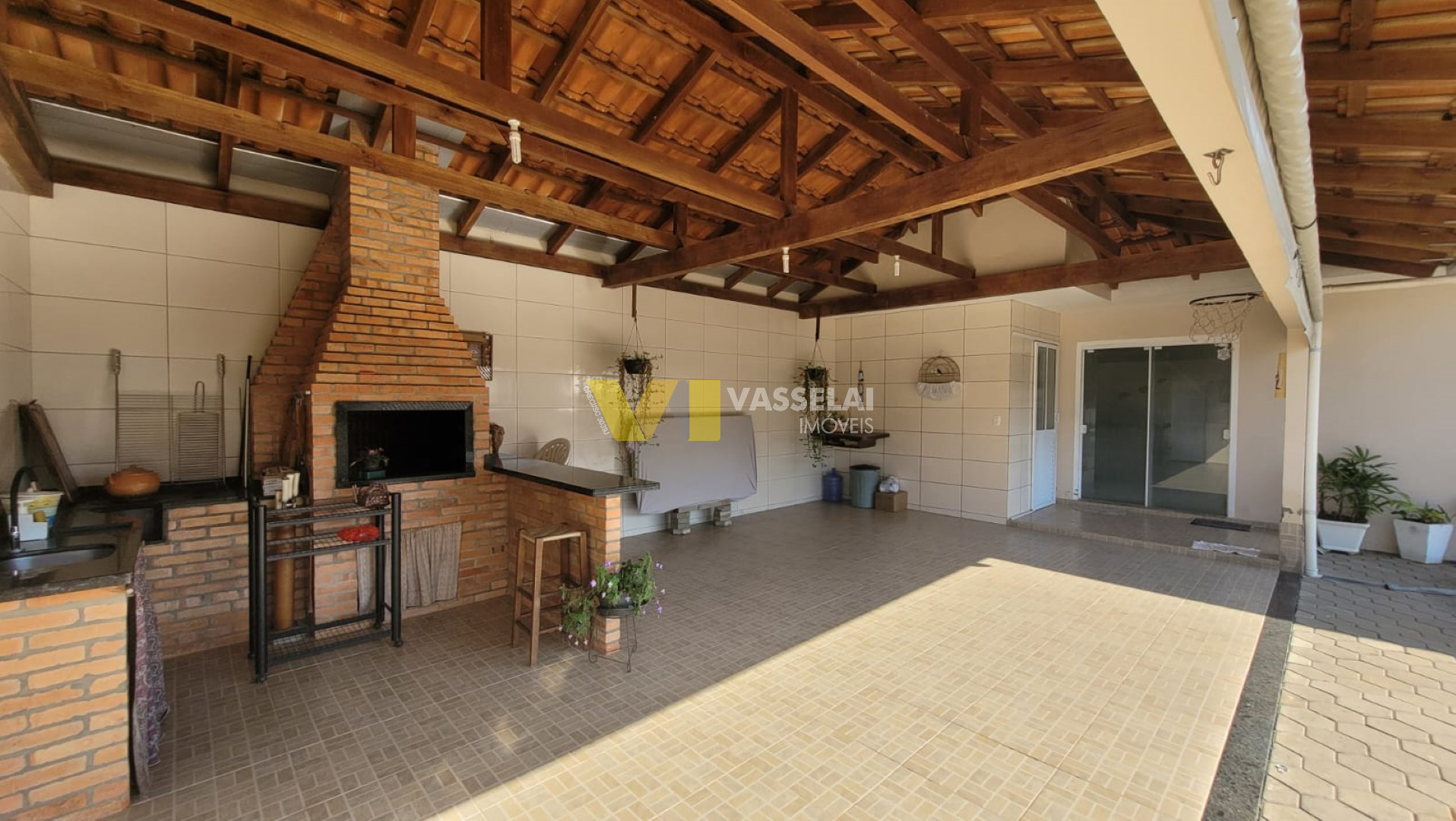 Casa à venda no Fundo Canoas: WhatsApp Image 2024-06-13 at 13.59.21 (1).jpeg