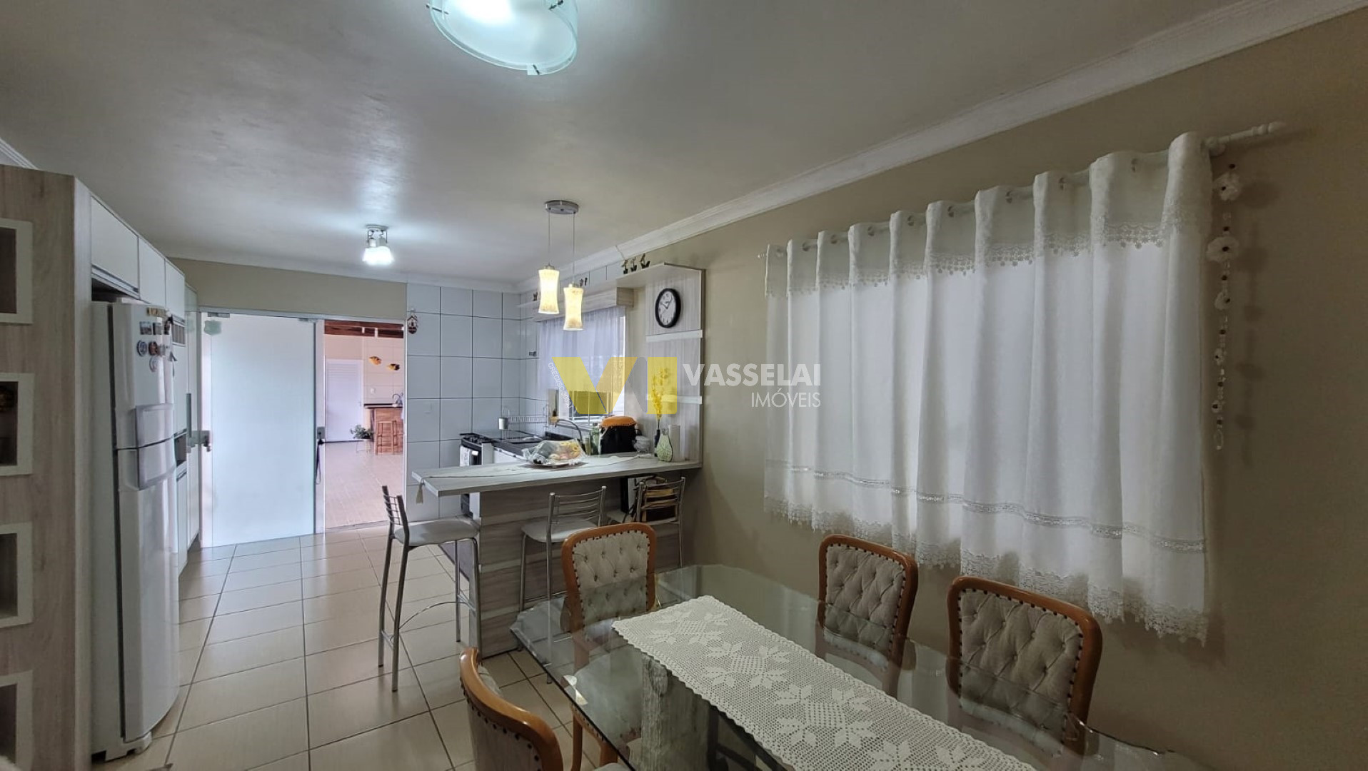 Casa à venda no Fundo Canoas: 11.jpeg