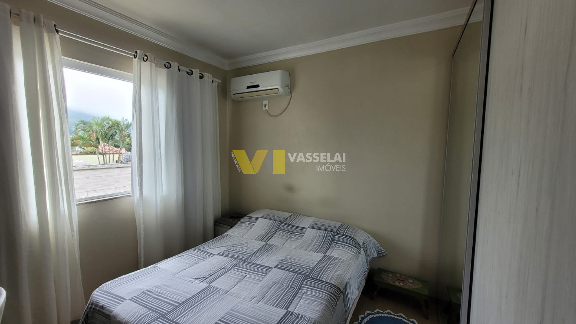 Casa à venda no Fundo Canoas: 22.jpeg