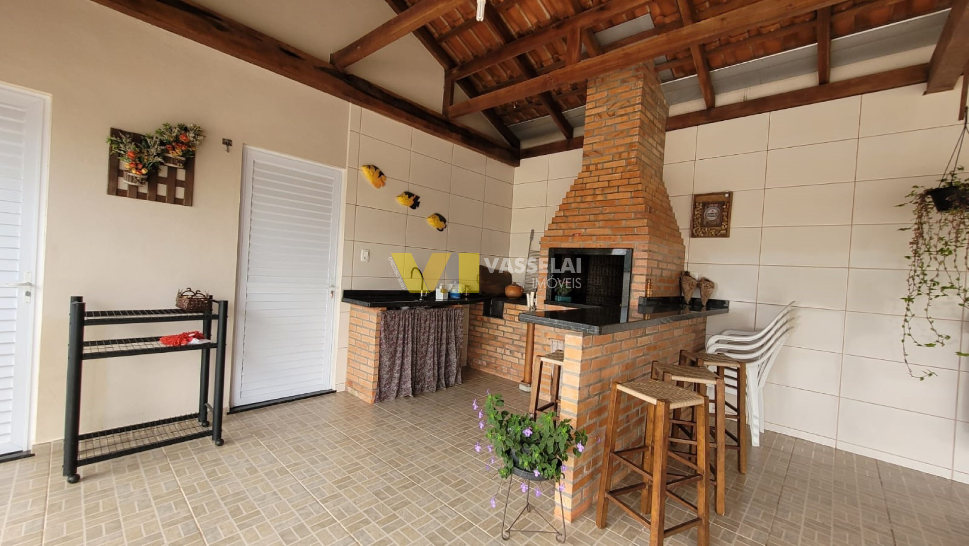 Casa à venda no Fundo Canoas: 24.jpeg