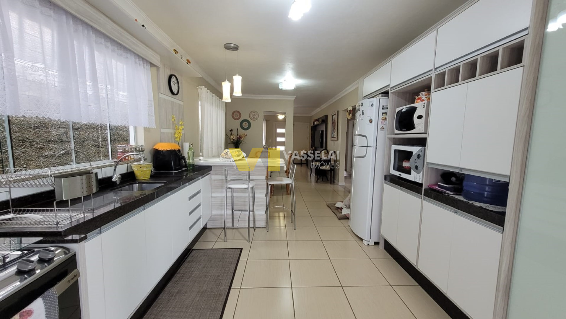 Casa à venda no Fundo Canoas: 7.jpeg