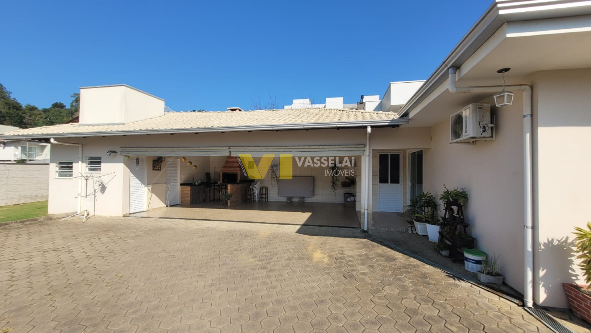 Casa à venda no Fundo Canoas: WhatsApp Image 2024-06-13 at 13.59.20 (1).jpeg