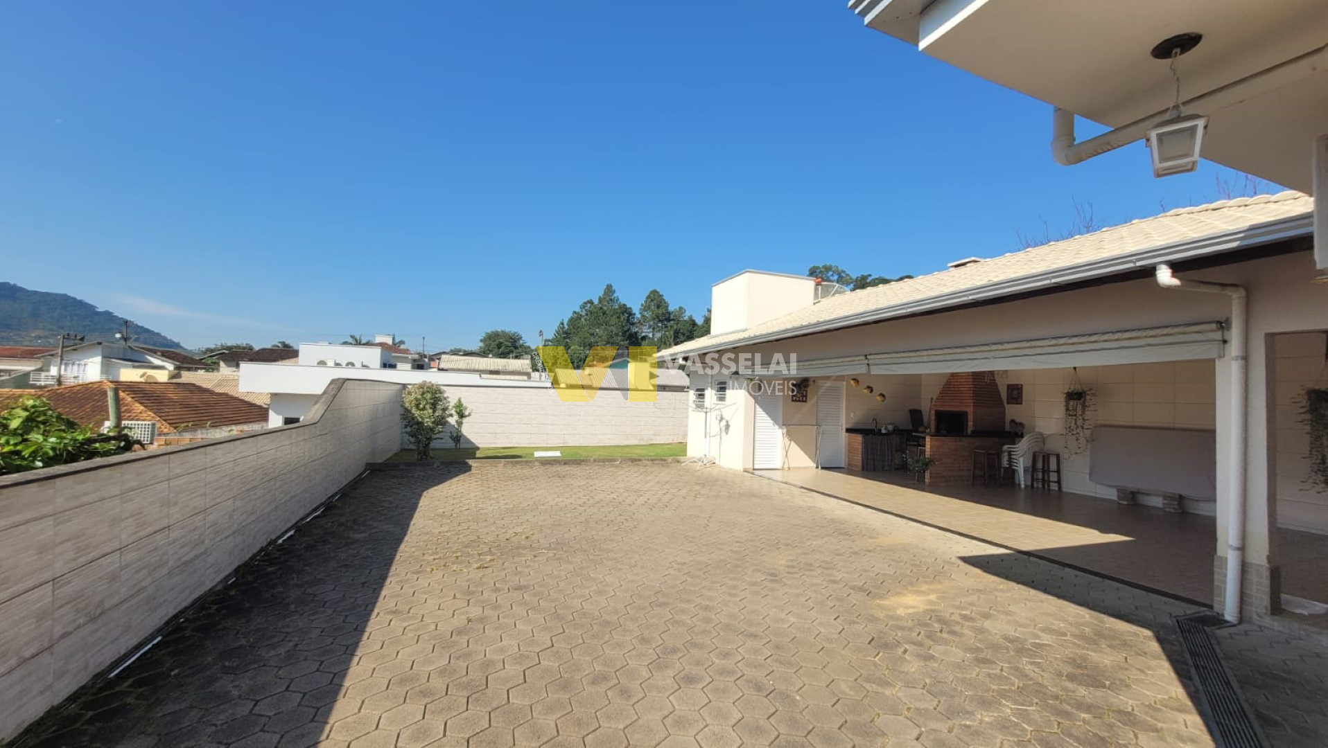 Casa à venda no Fundo Canoas: WhatsApp Image 2024-06-13 at 13.59.22 (2).jpeg