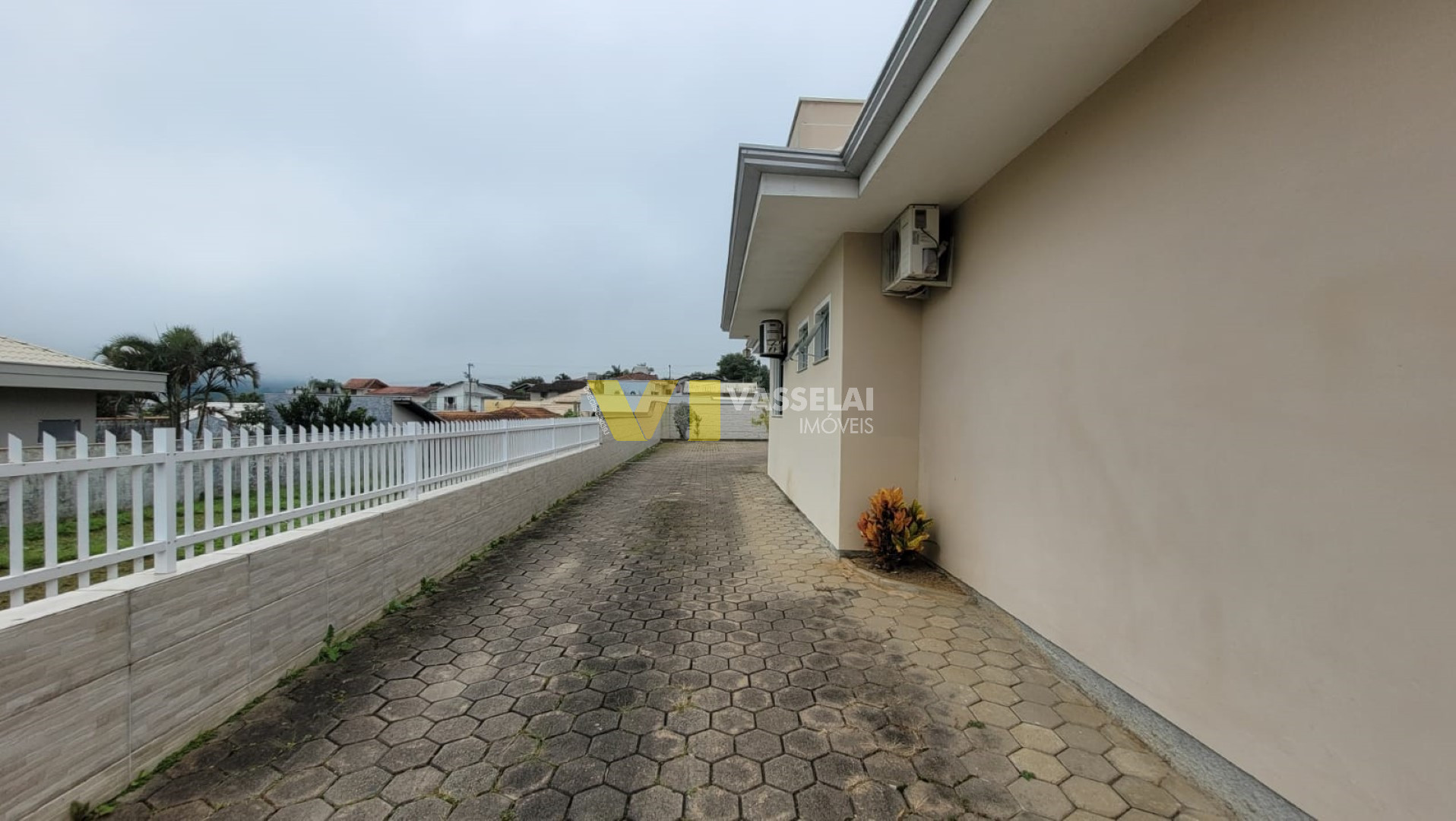 Casa à venda no Fundo Canoas: 28.jpeg