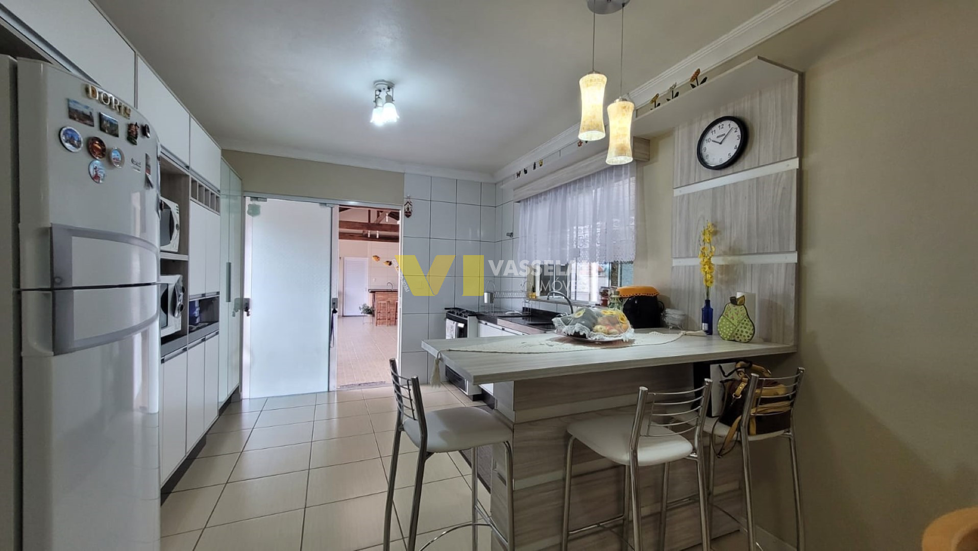 Casa à venda no Fundo Canoas: 8.jpeg