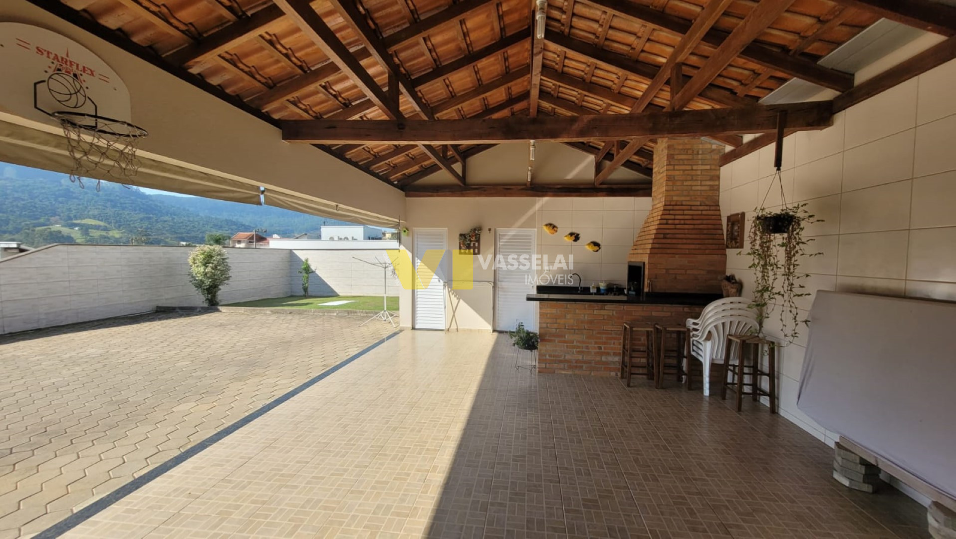 Casa à venda no Fundo Canoas: WhatsApp Image 2024-06-13 at 13.59.22.jpeg