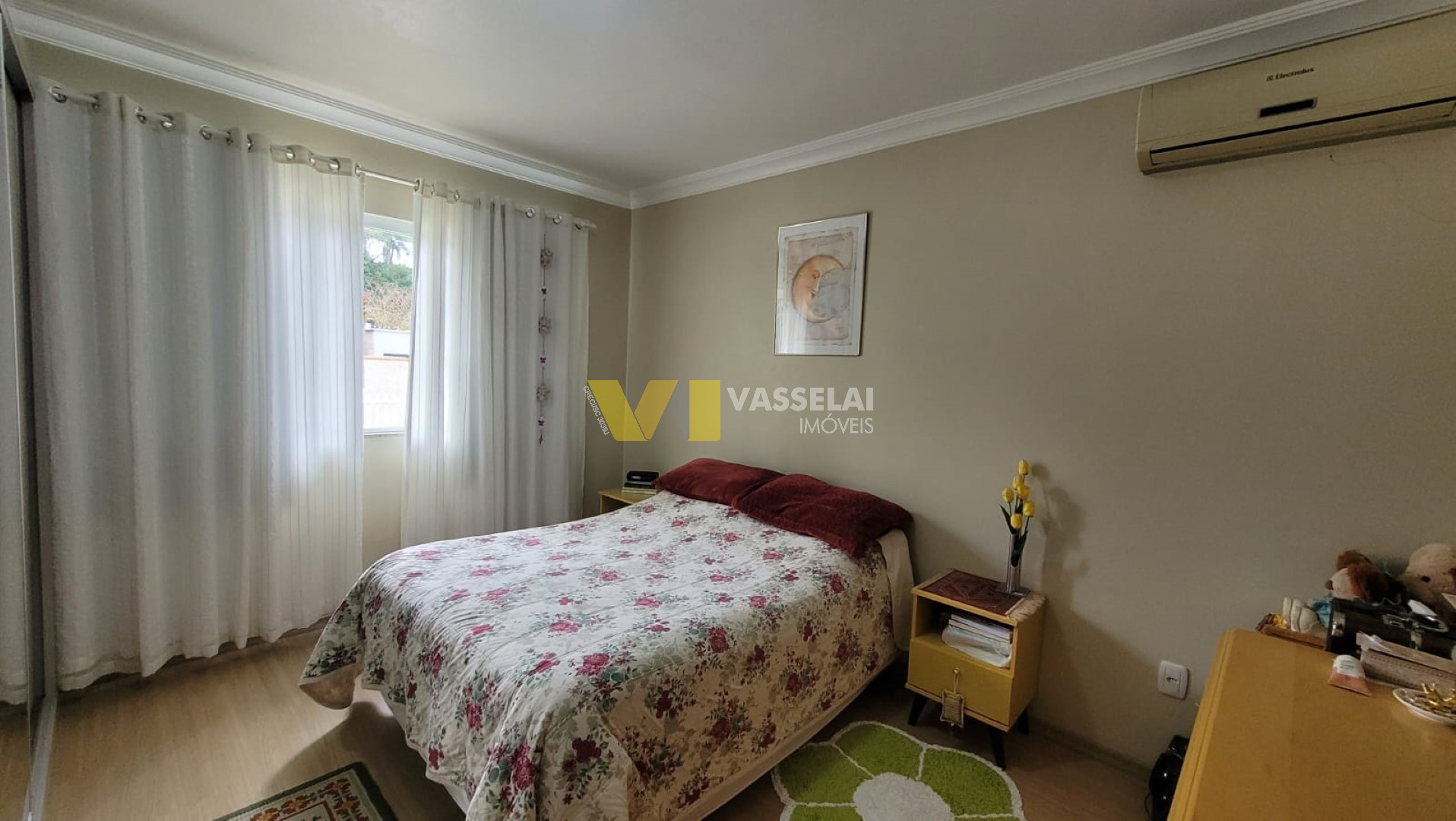 Casa à venda no Fundo Canoas: 16.jpeg