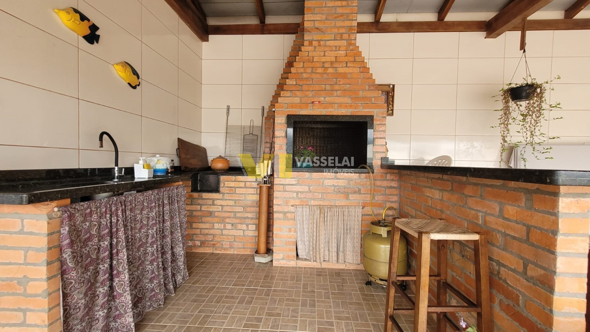 Casa à venda no Fundo Canoas: 26.jpeg