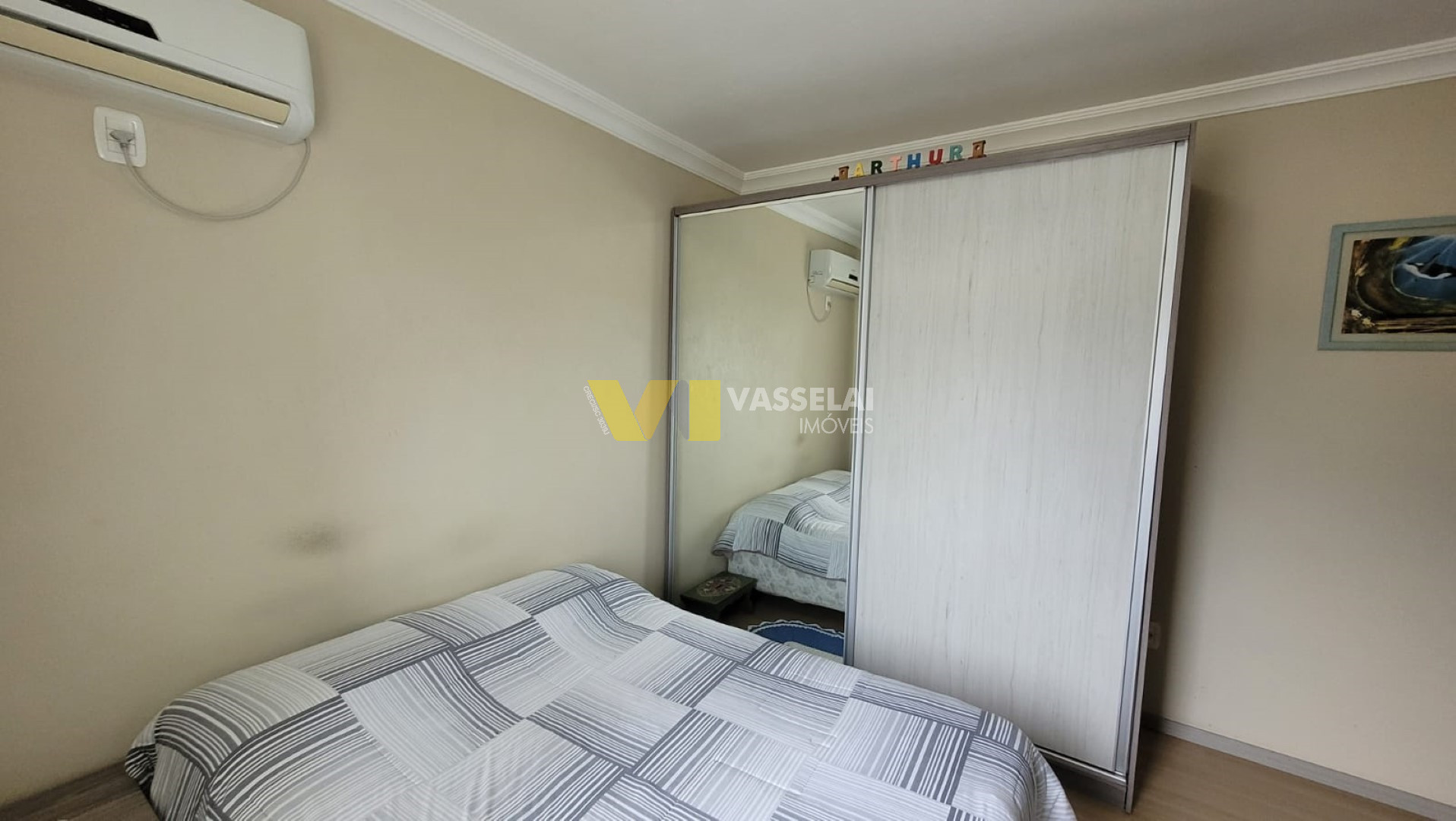 Casa à venda no Fundo Canoas: 23.jpeg