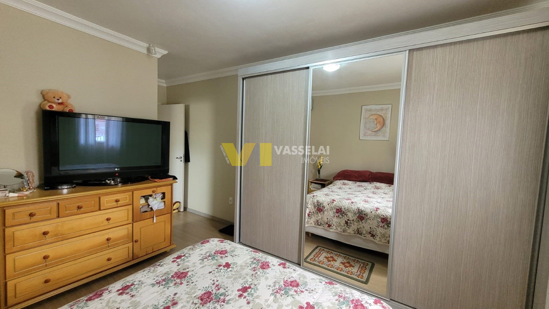 Casa à venda no Fundo Canoas: 17.jpeg