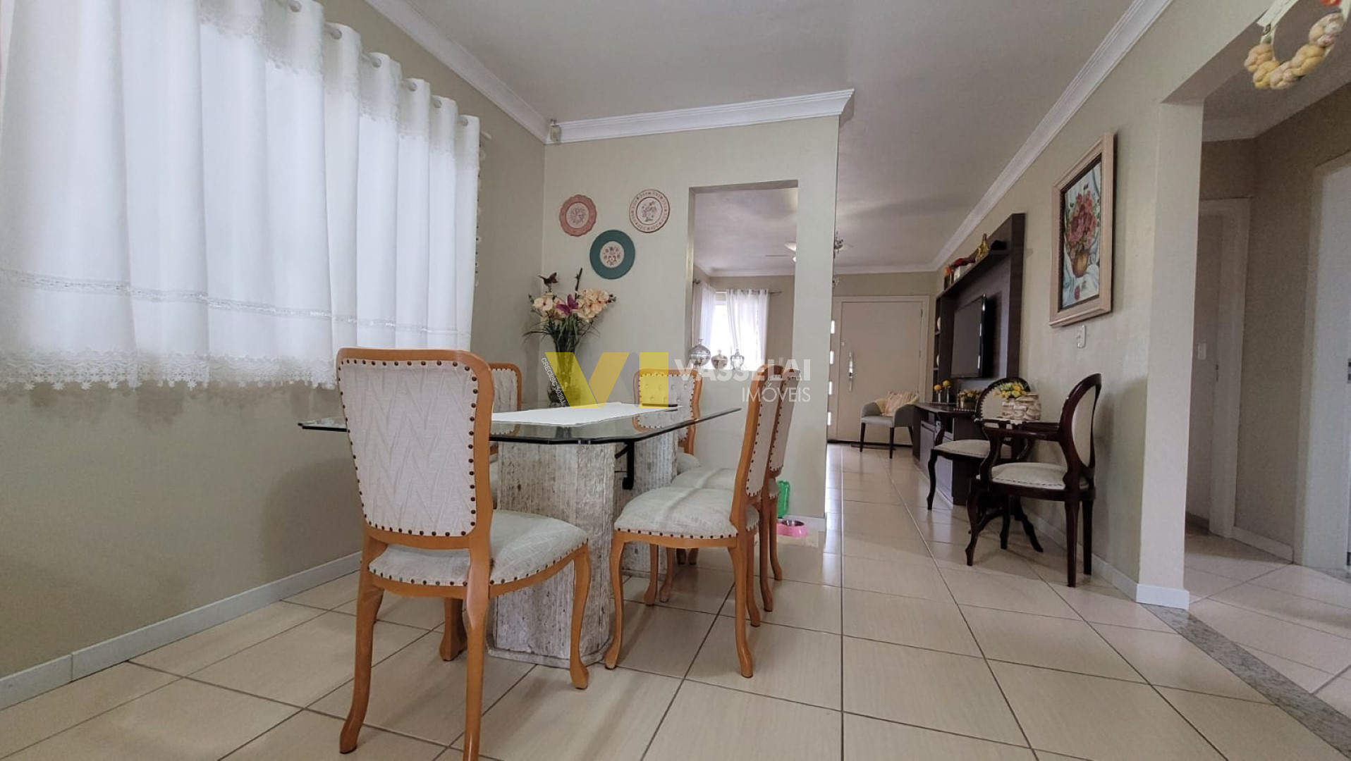 Casa à venda no Fundo Canoas: 12.jpeg