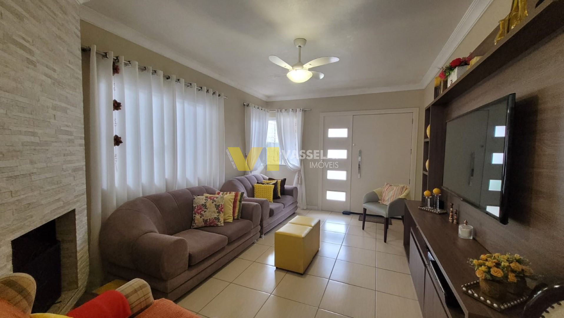 Casa à venda no Fundo Canoas: 5.jpeg