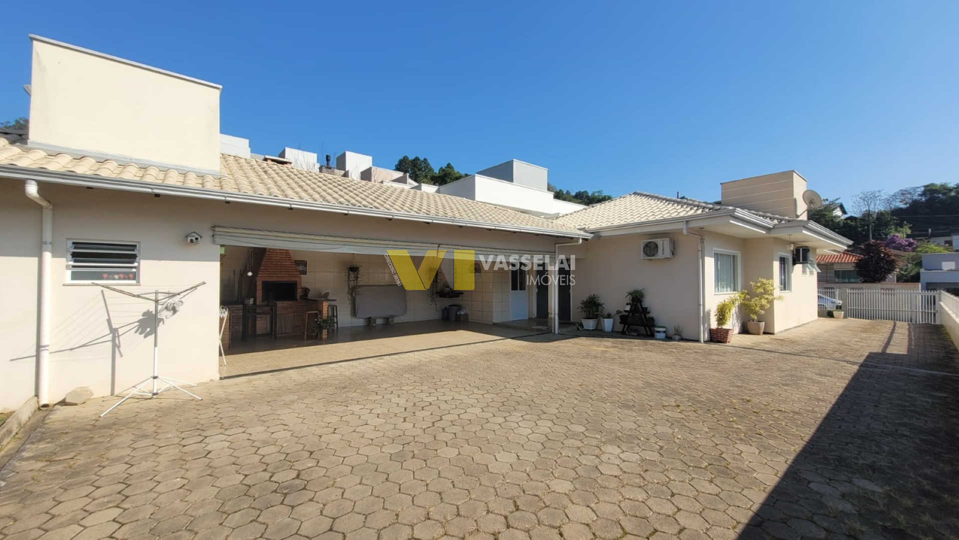 Casa à venda no Fundo Canoas: WhatsApp Image 2024-06-13 at 13.59.18 (1).jpeg