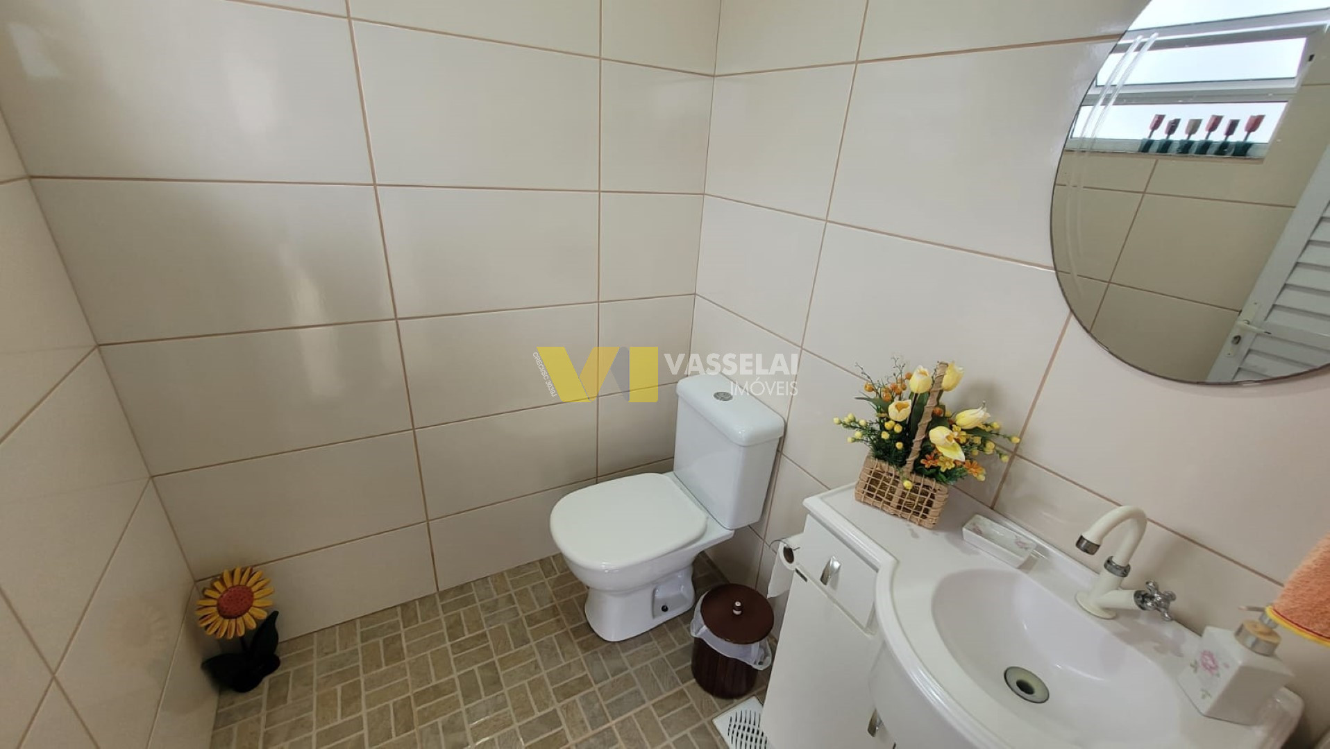 Casa à venda no Fundo Canoas: 27.jpeg