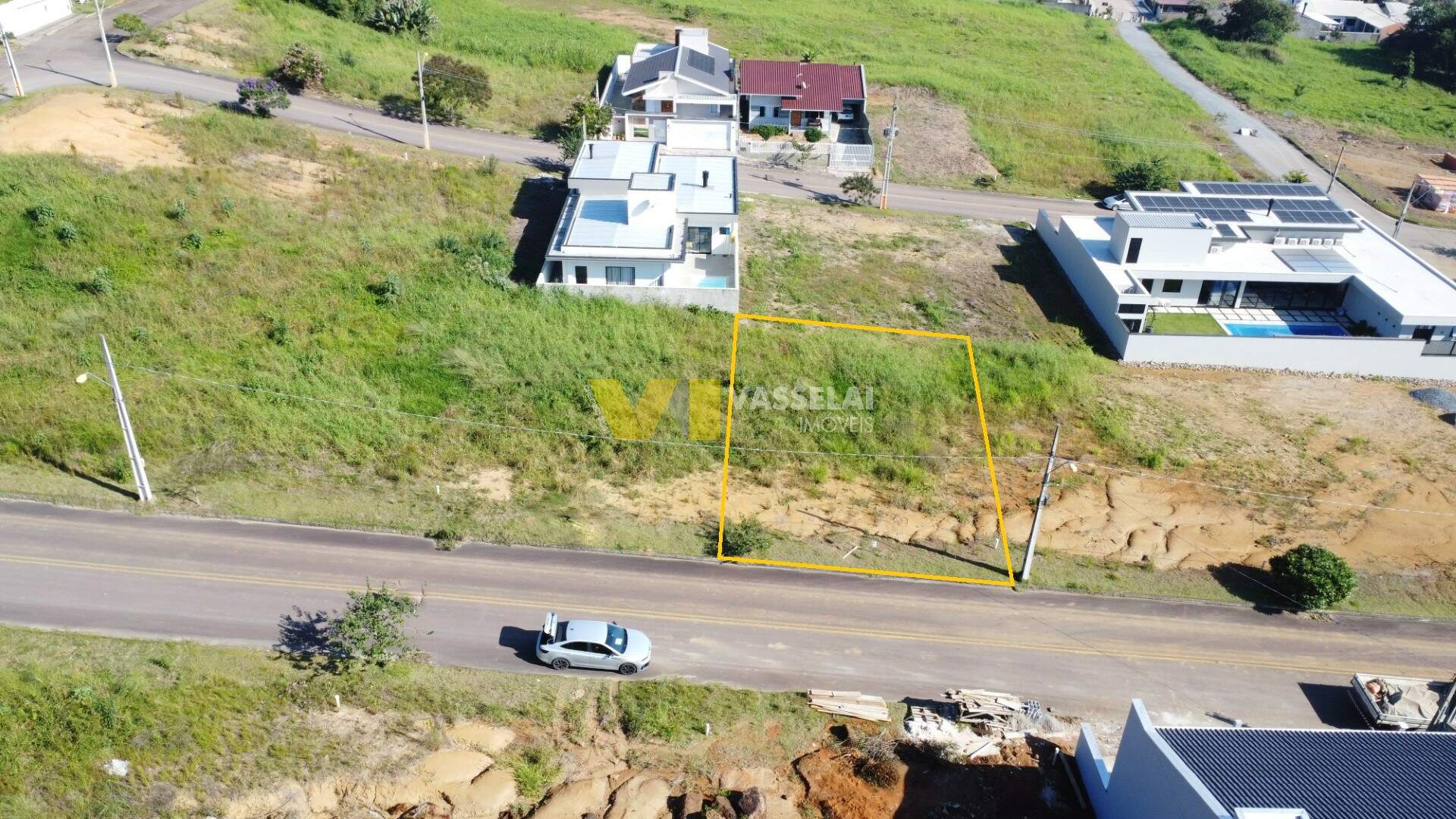 Terreno à venda no Budag: DJI_0853.JPG