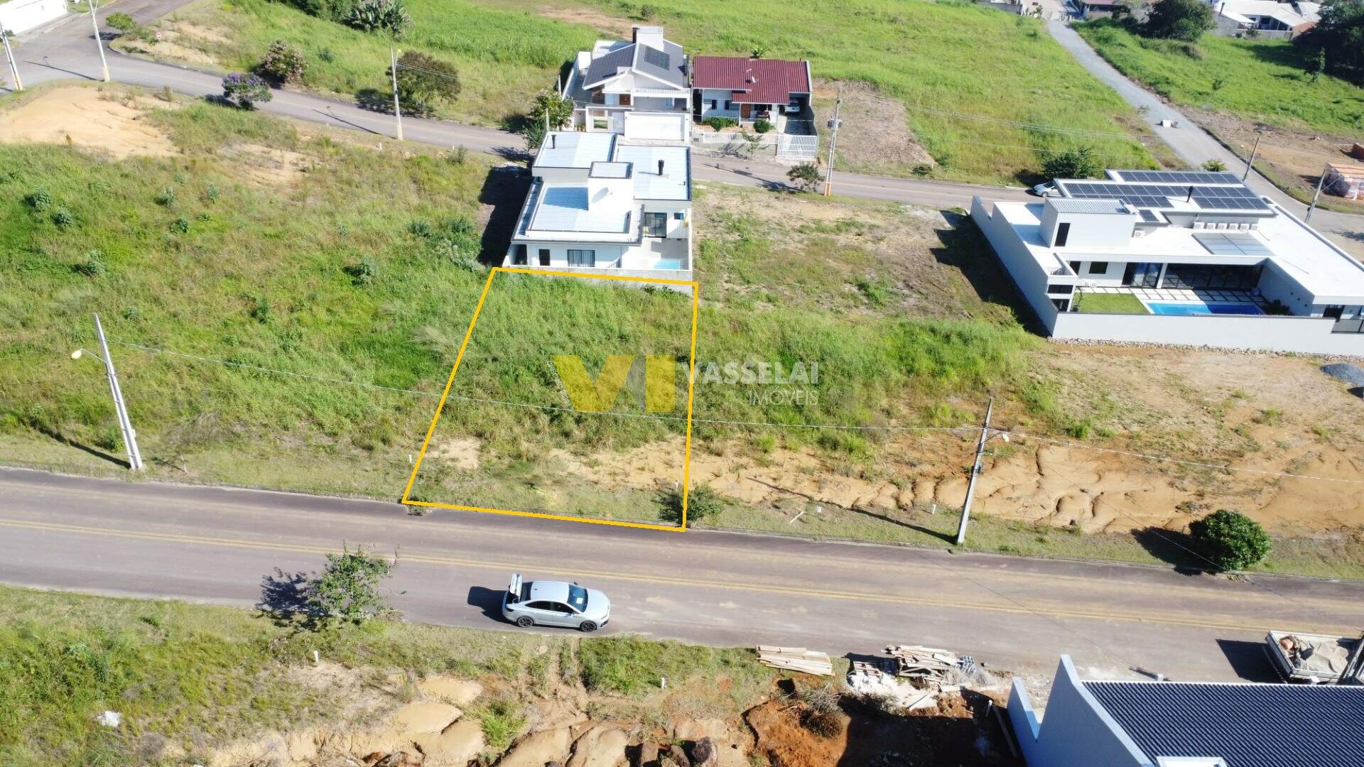 Terreno à venda no Budag: DJI_0853.JPG