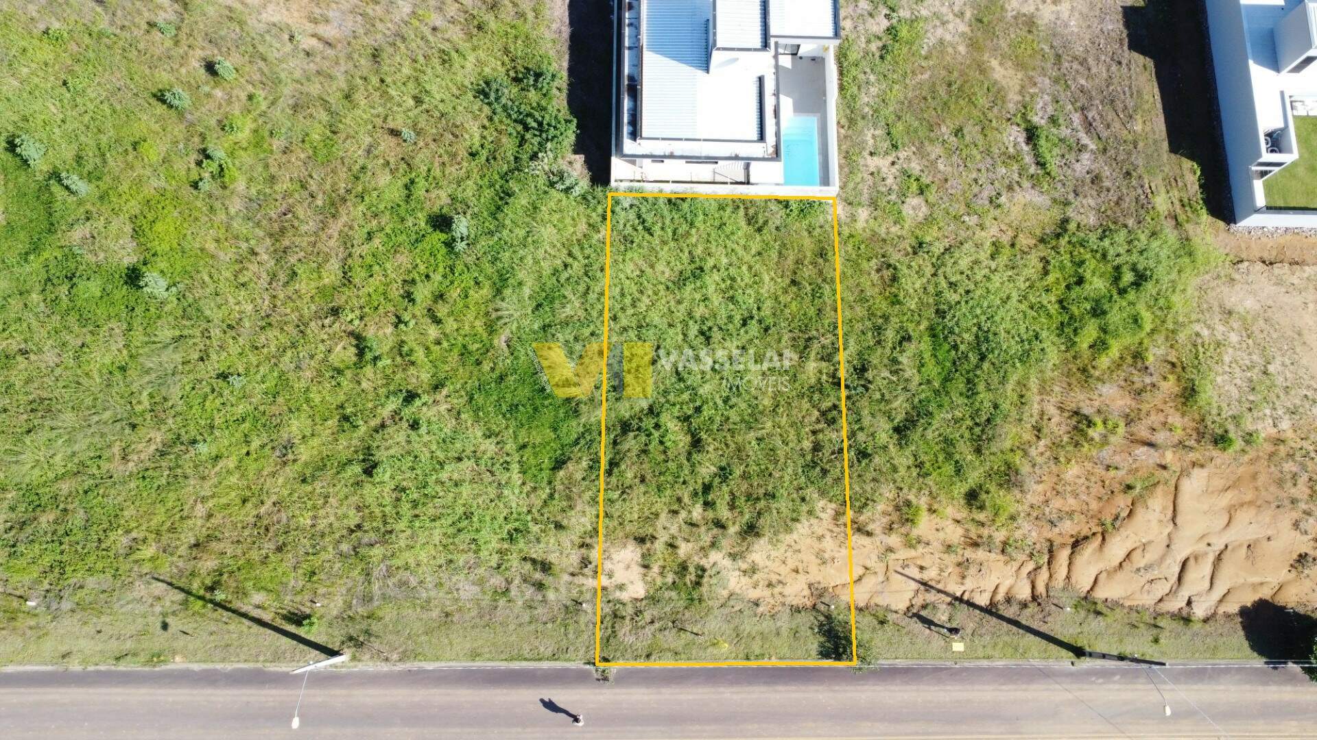 Terreno à venda no Budag: DJI_0859.JPG