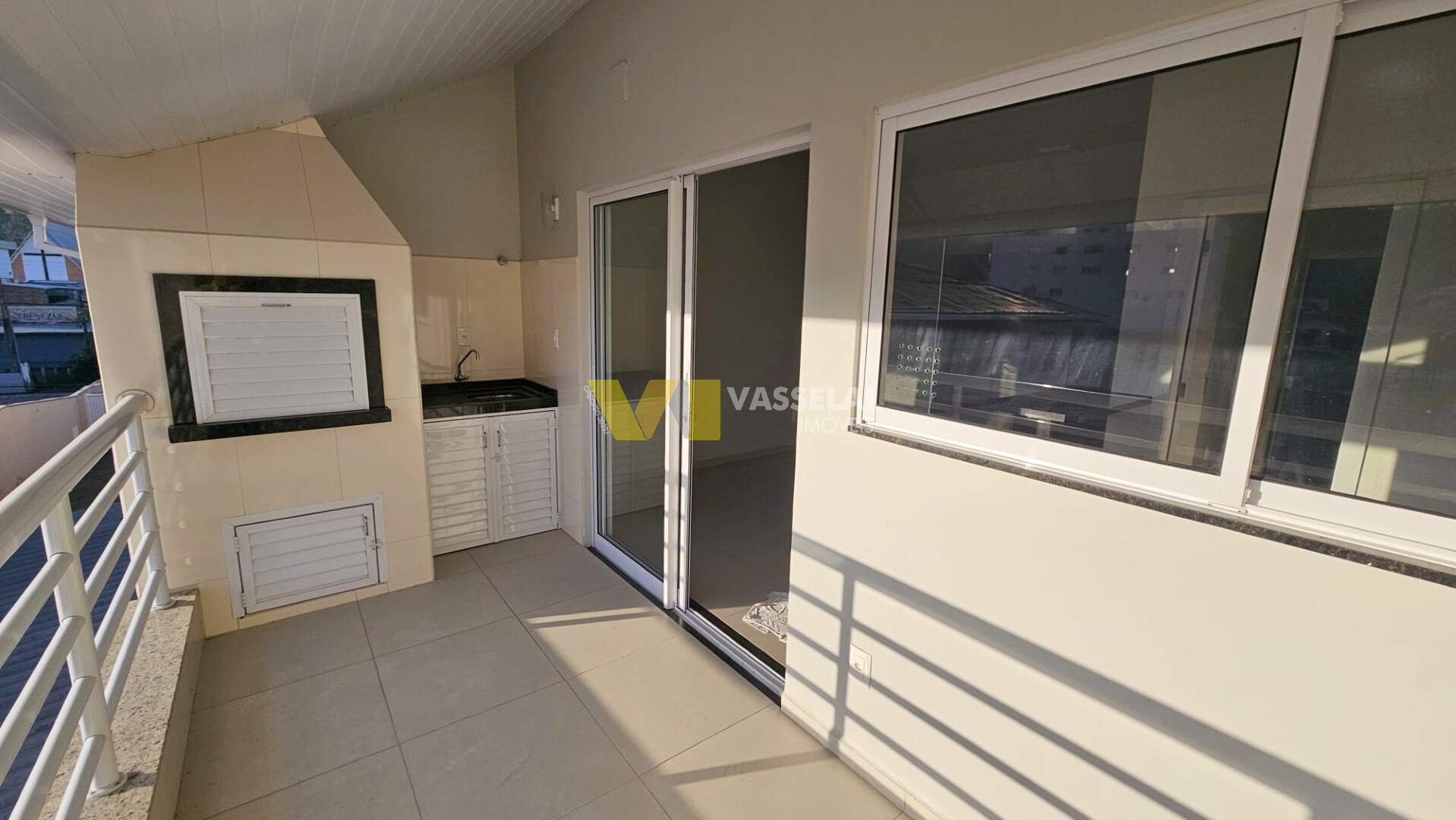 Apartamento à venda no Canoas: 10.jpeg