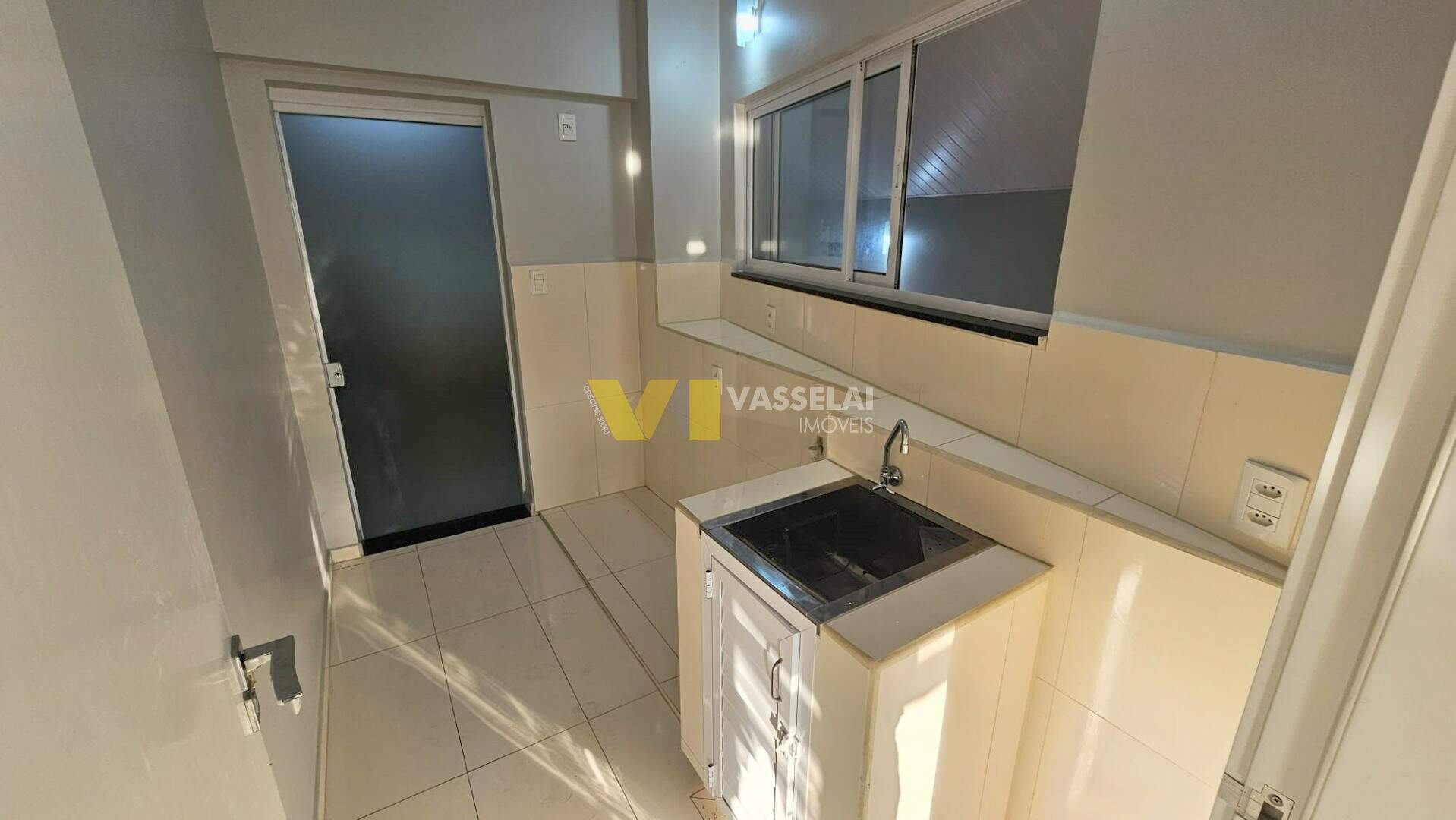 Apartamento à venda no Canoas: 9.jpeg