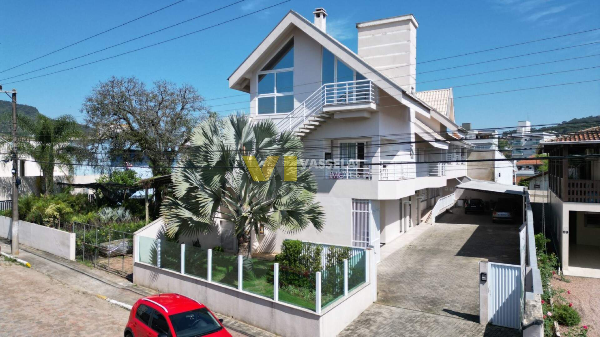 Apartamento à venda no Canoas: 1.jpeg