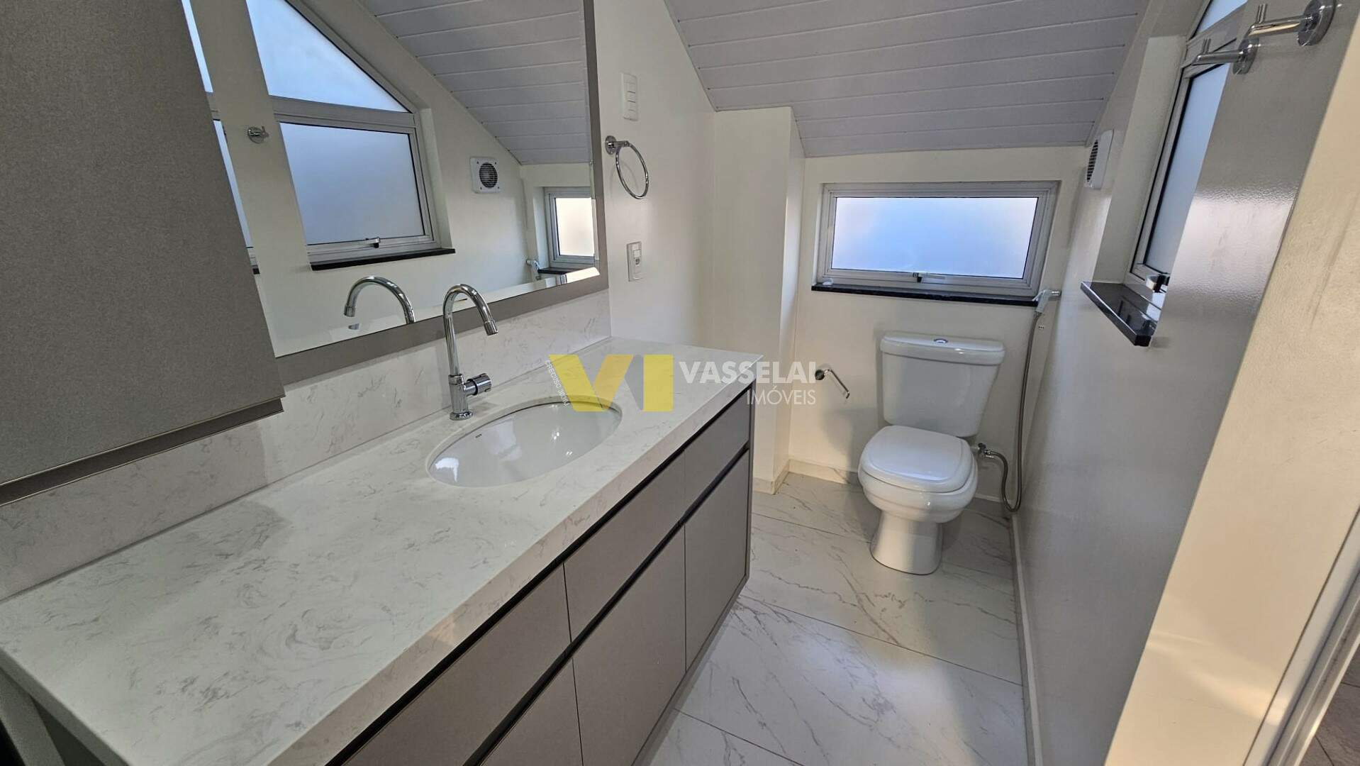 Apartamento à venda no Canoas: 16.jpeg