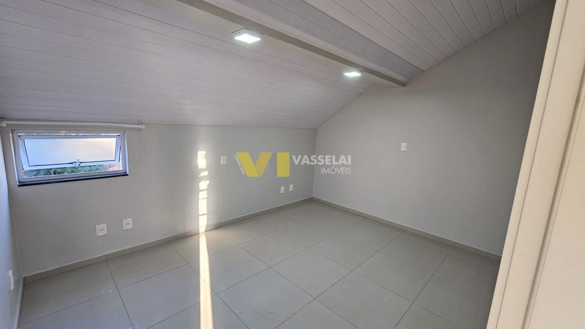 Apartamento à venda no Canoas: 18.jpeg