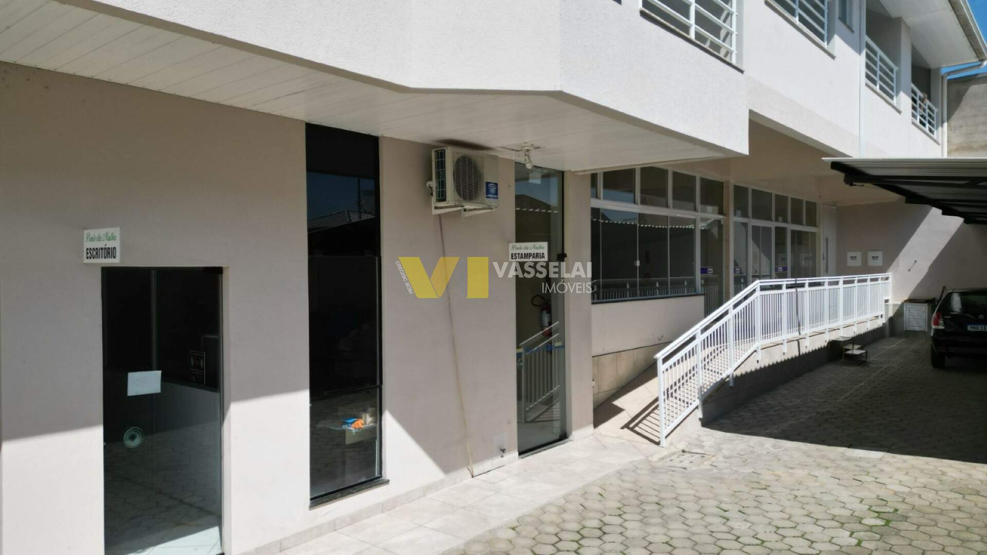 Apartamento à venda no Canoas: 8.jpeg