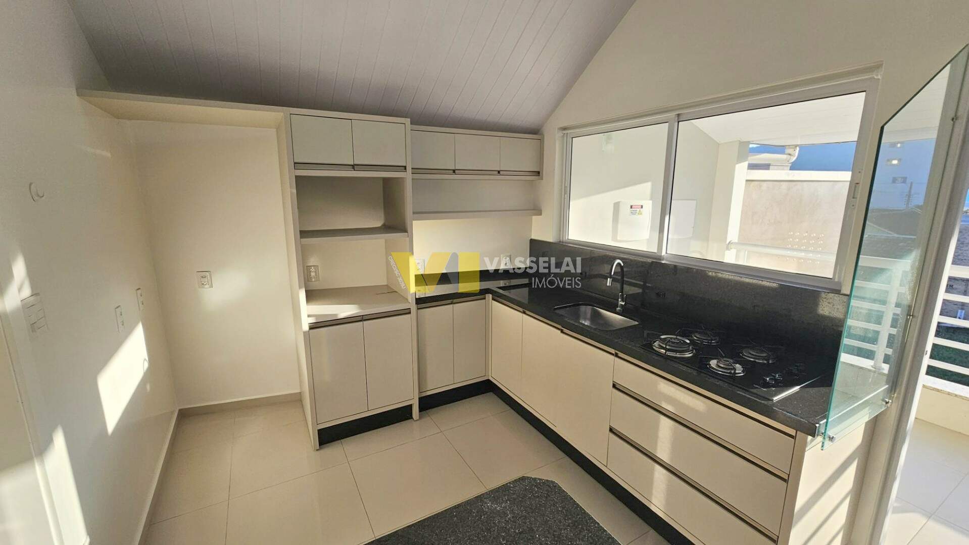 Apartamento à venda no Canoas: 7.jpeg