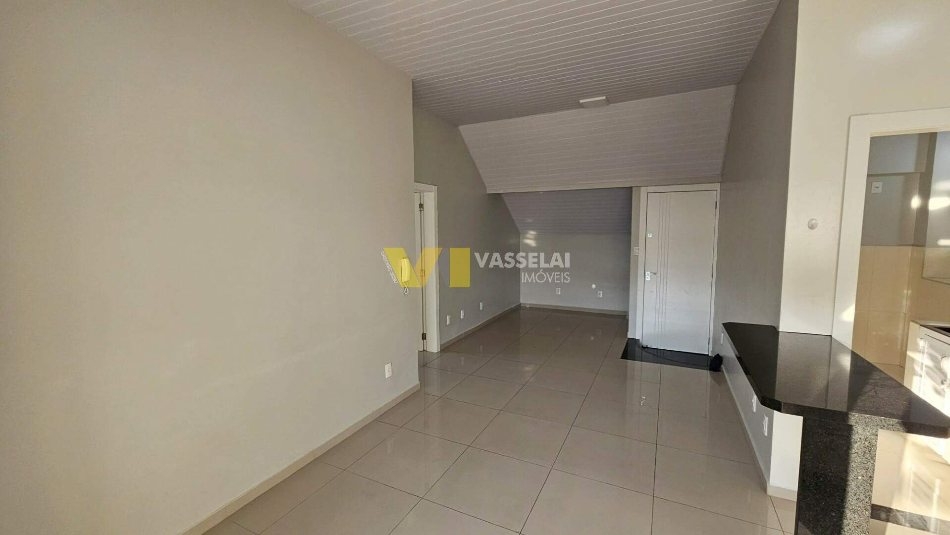 Apartamento à venda no Canoas: 4.jpeg