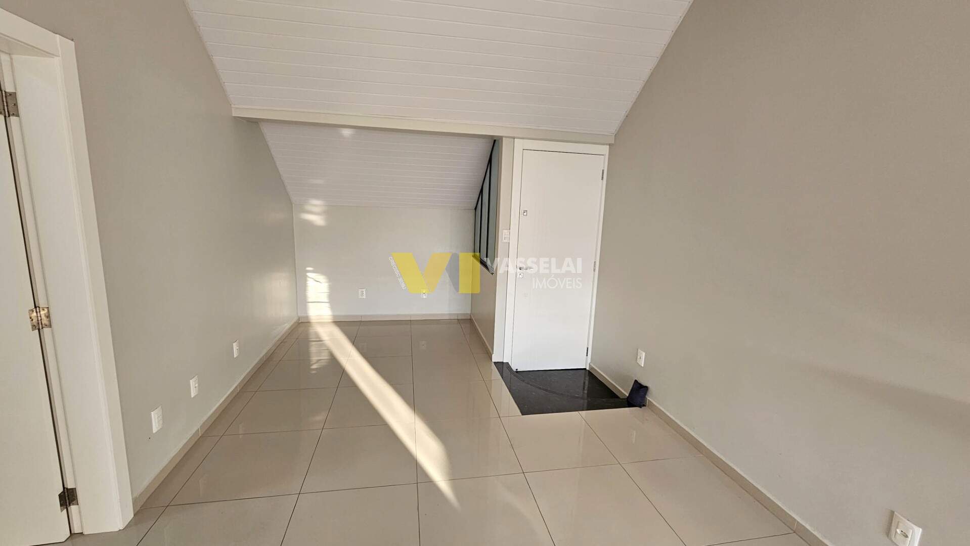 Apartamento à venda no Canoas: 6.jpeg