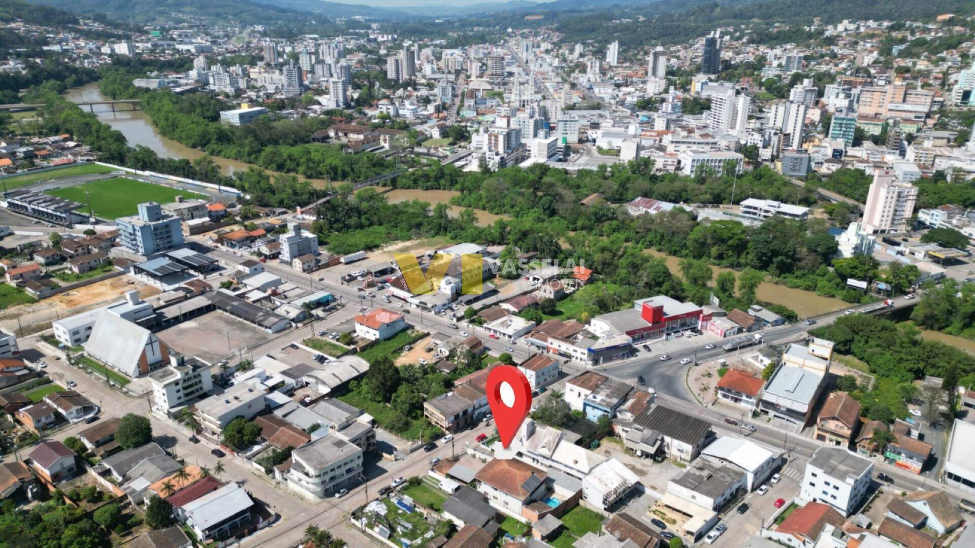Apartamento à venda no Canoas: 10.jpeg
