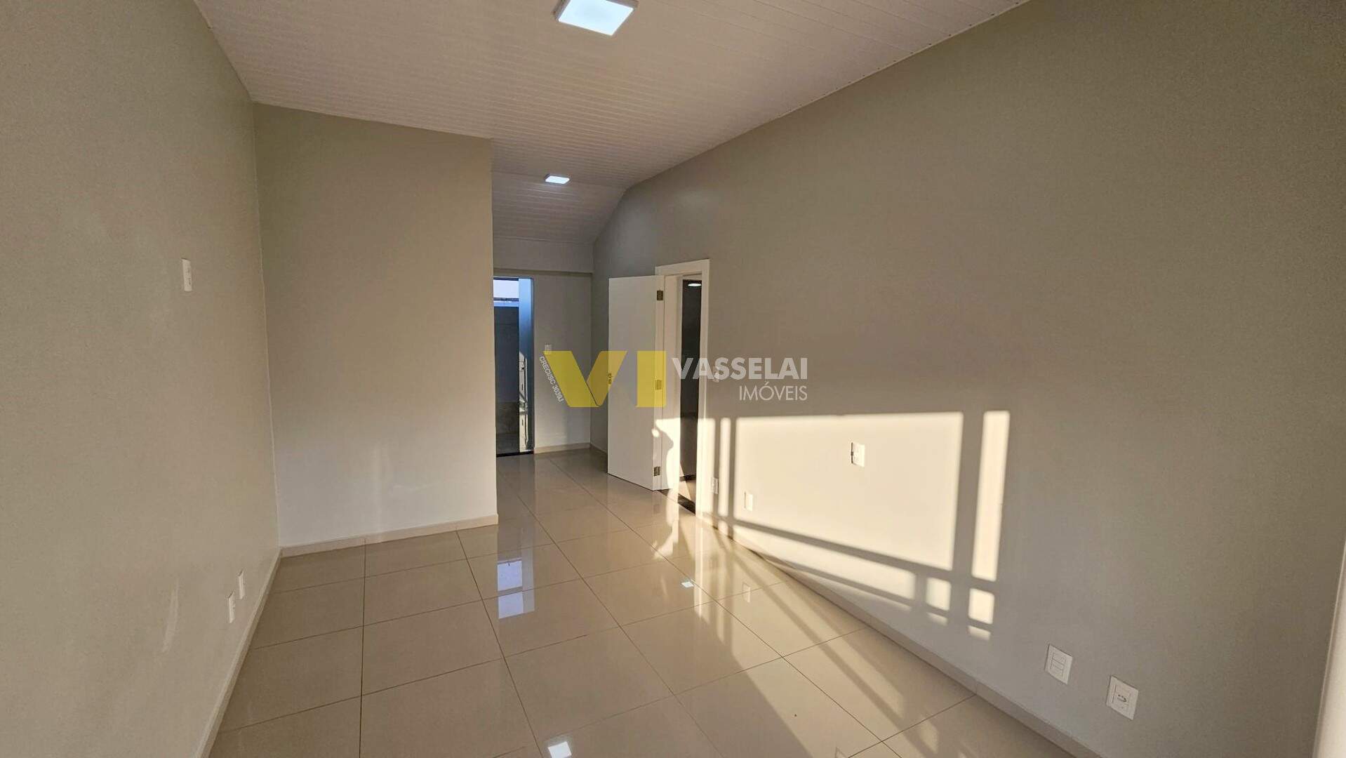Apartamento à venda no Canoas: 2.jpeg