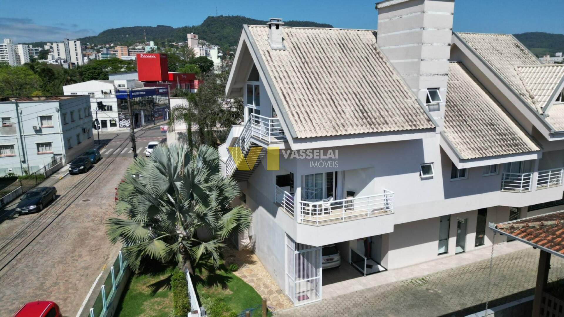Apartamento à venda no Canoas: 6.jpeg