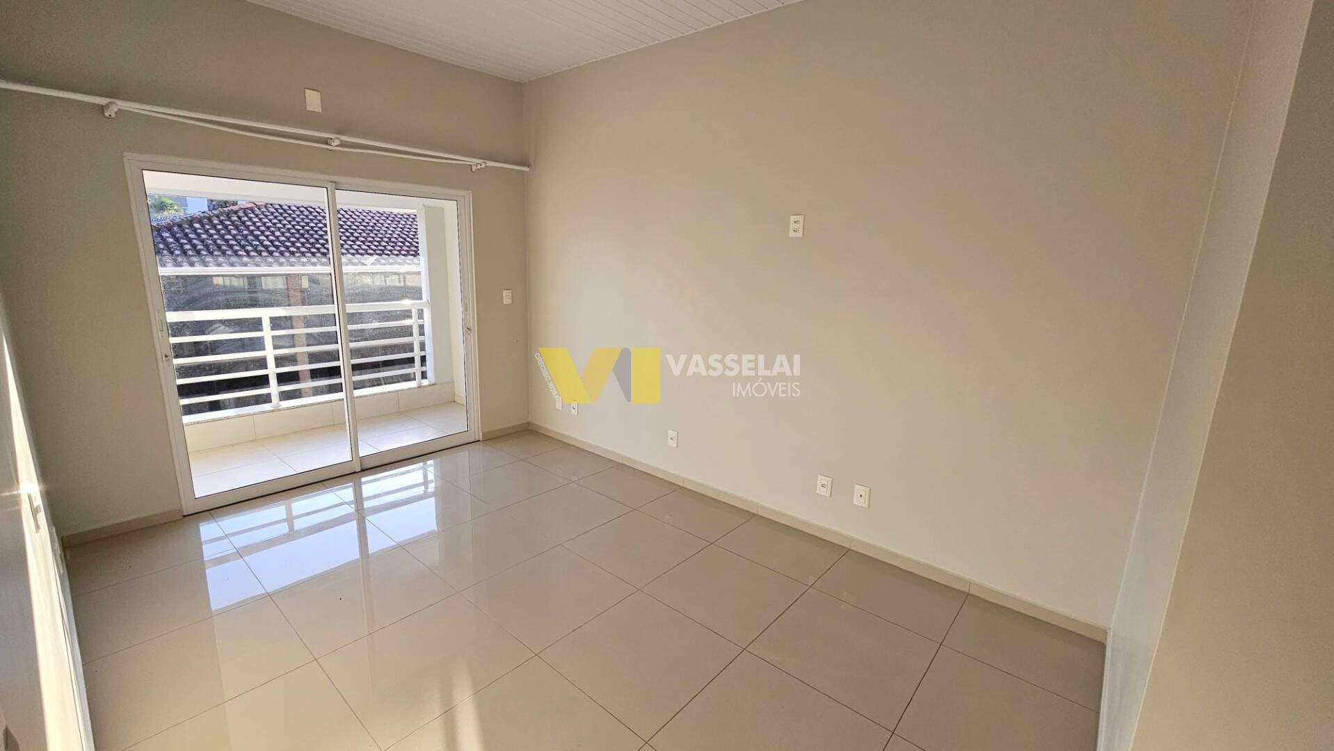 Apartamento à venda no Canoas: 15.jpeg