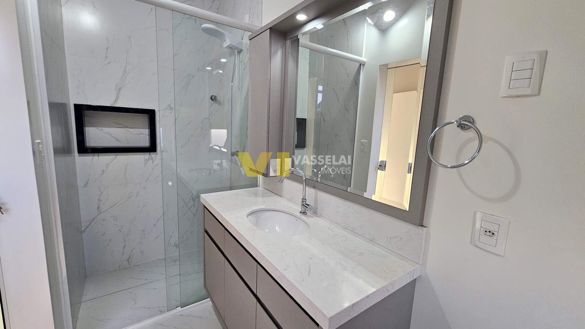 Apartamento à venda no Canoas: 14.jpeg