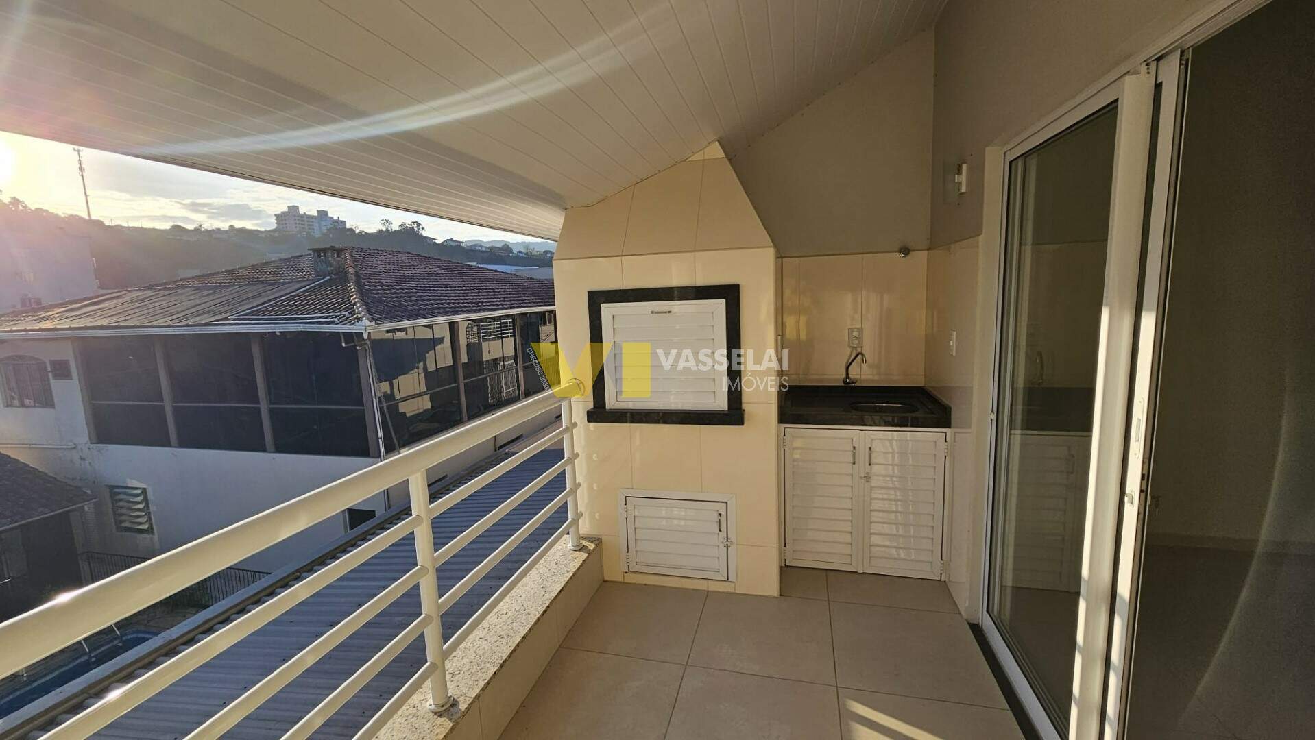 Apartamento à venda no Canoas: 11.jpeg