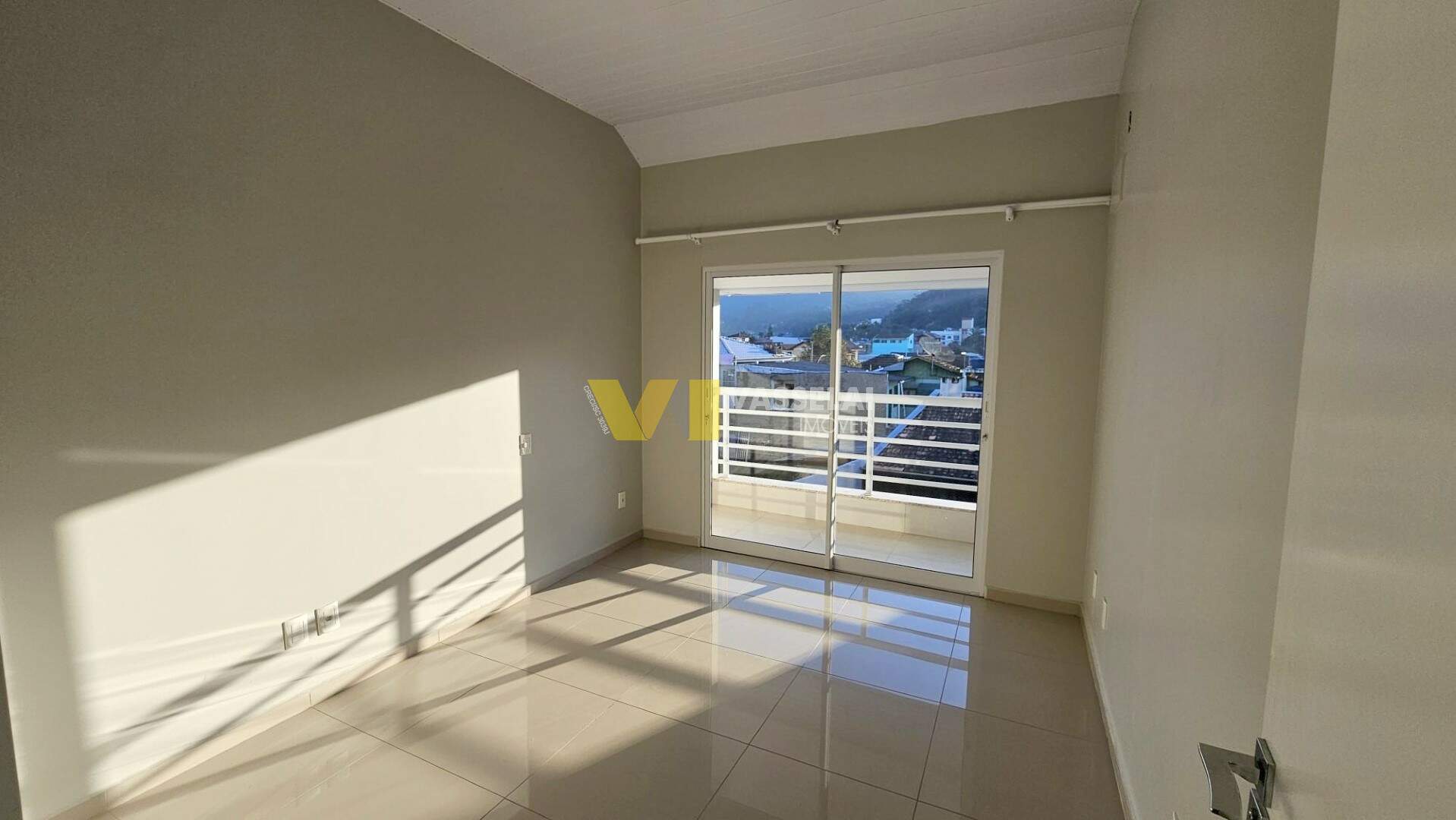 Apartamento à venda no Canoas: 13.jpeg