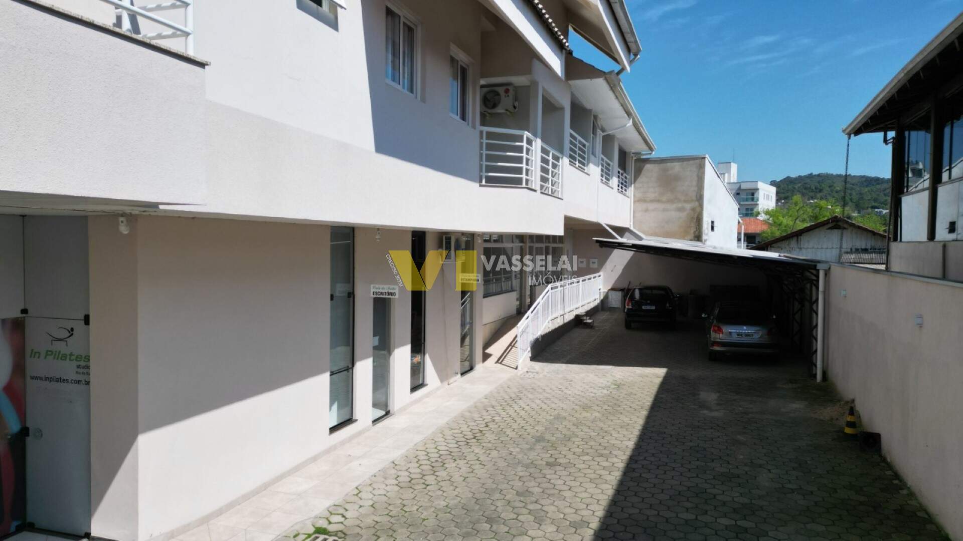 Apartamento à venda no Canoas: 7.jpeg