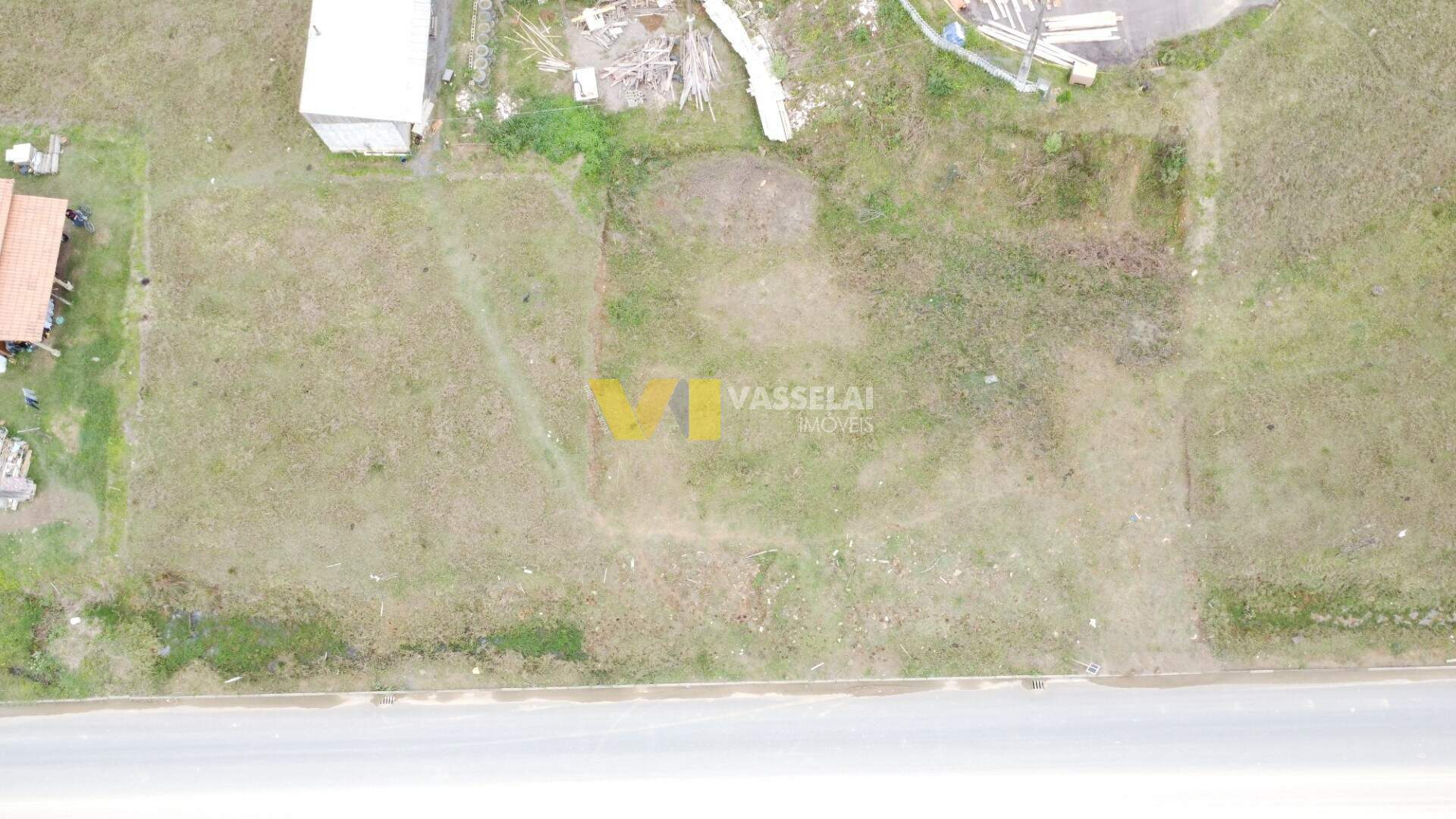 Terreno à venda no Não informado: DJI_0262.JPG